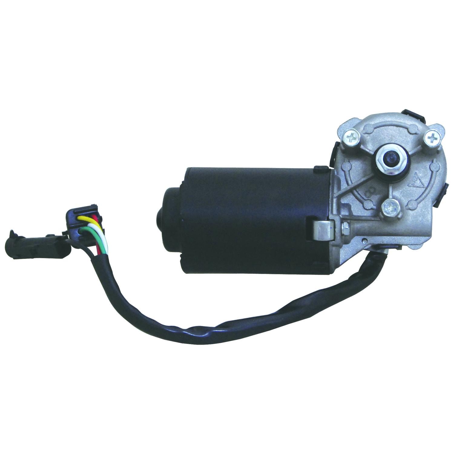 WAI Wiper Motor WPM8004 for Nissan Quest