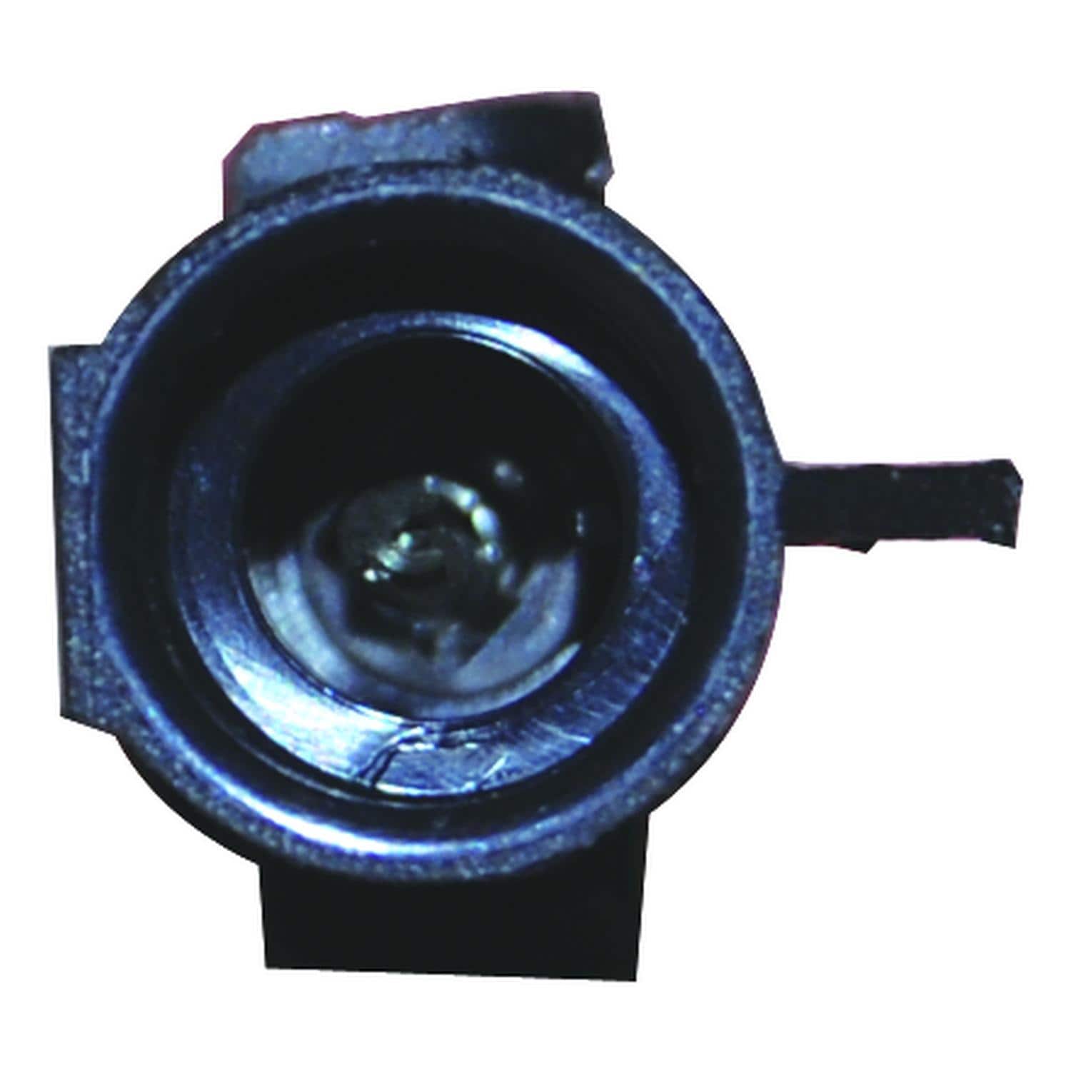 WAI Wiper Motor WPM8004 | AutoZone