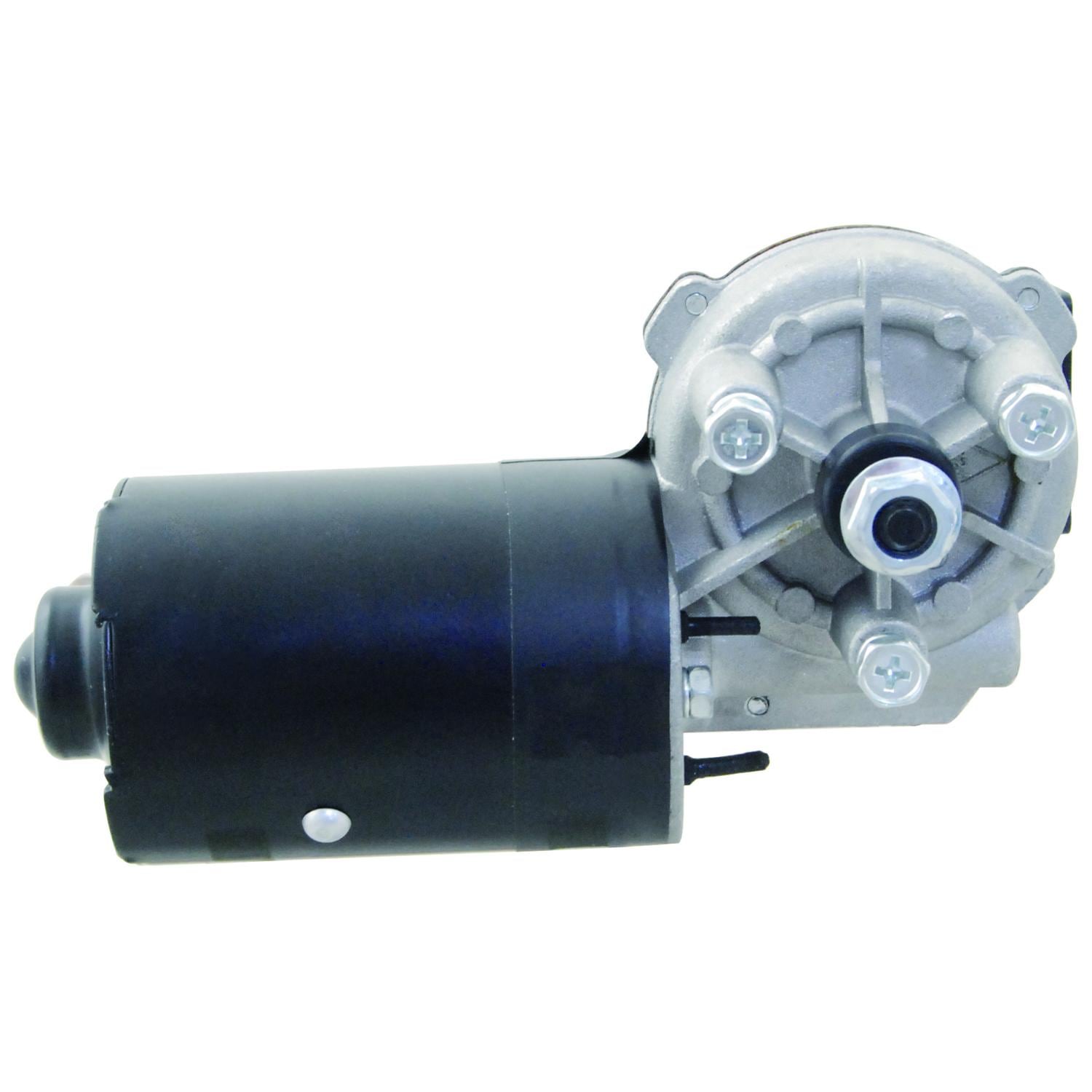 WAI Wiper Motor WPM8006 for Nissan Quest