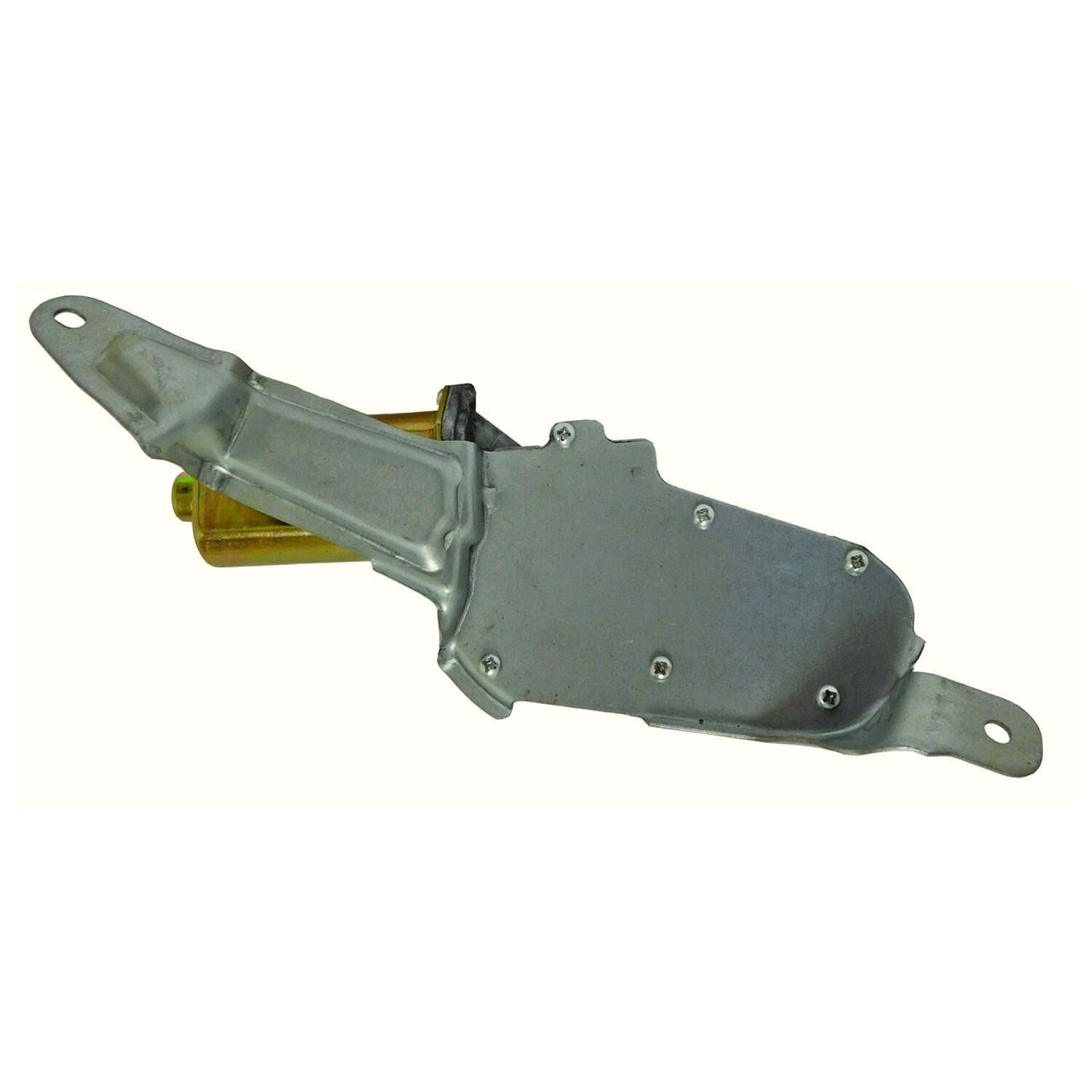 WAI Wiper Motor WPM8603 | AutoZone