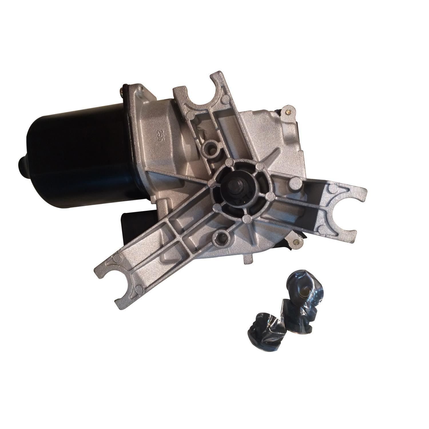 WAI New Wiper Motor 40-1030 for Freightliner XB Raised Rail