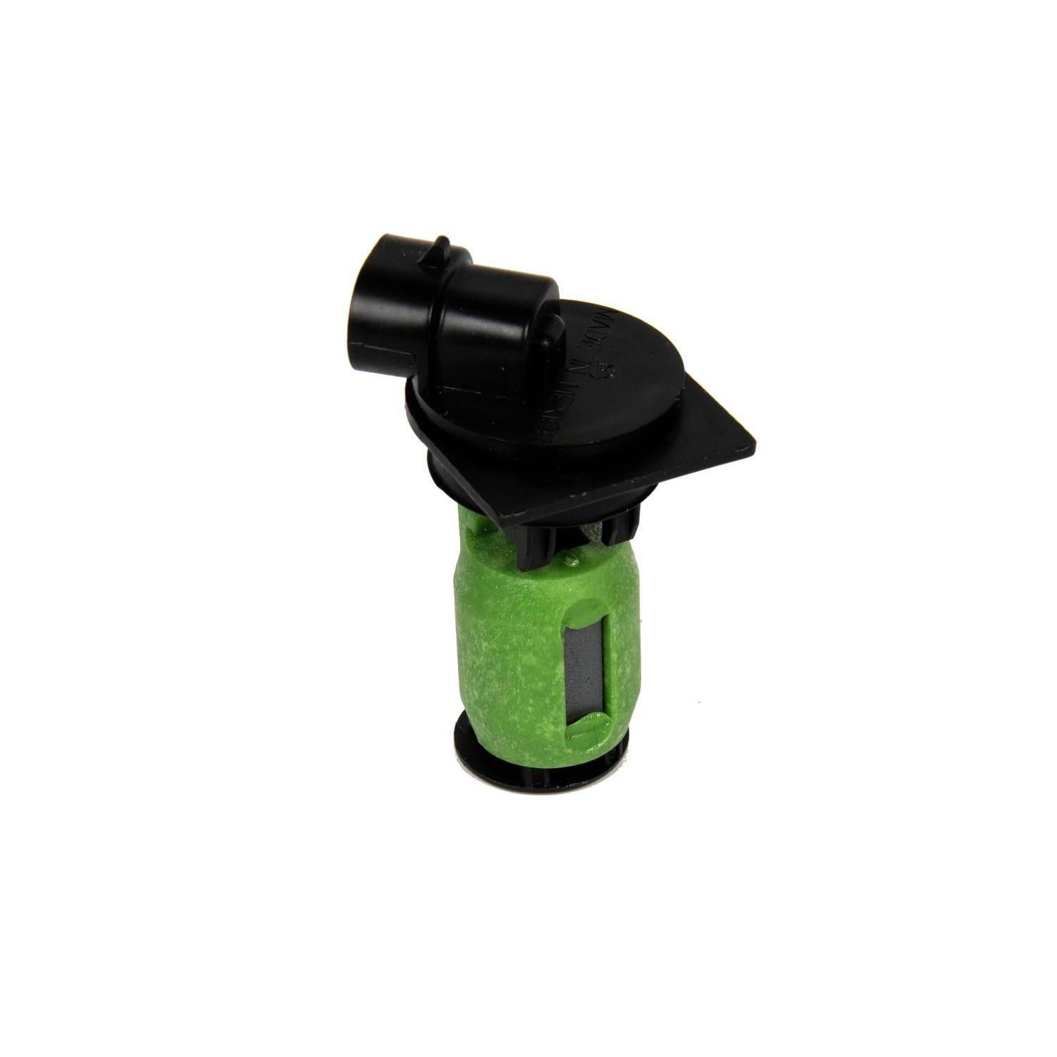 2005 Freightliner Century Class Windshield Washer Fluid Level Sensor