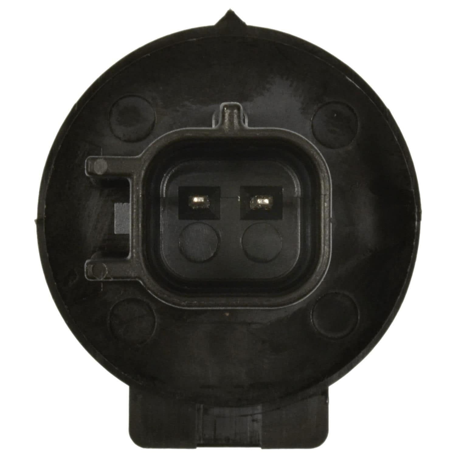 Duralast Washer Fluid Level Sensor FLSA100 | AutoZone