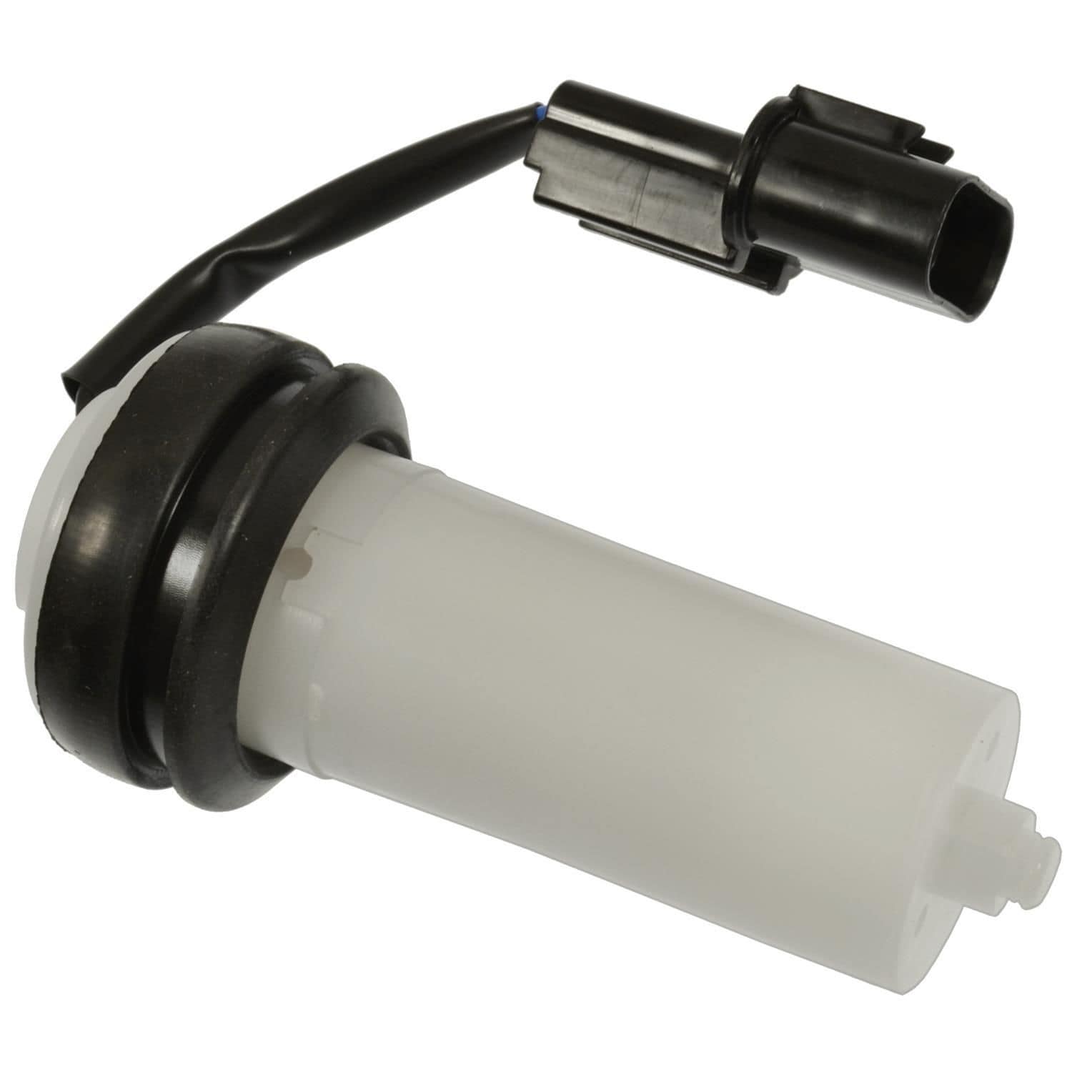 Duralast Washer Fluid Level Sensor FLSA123 | AutoZone