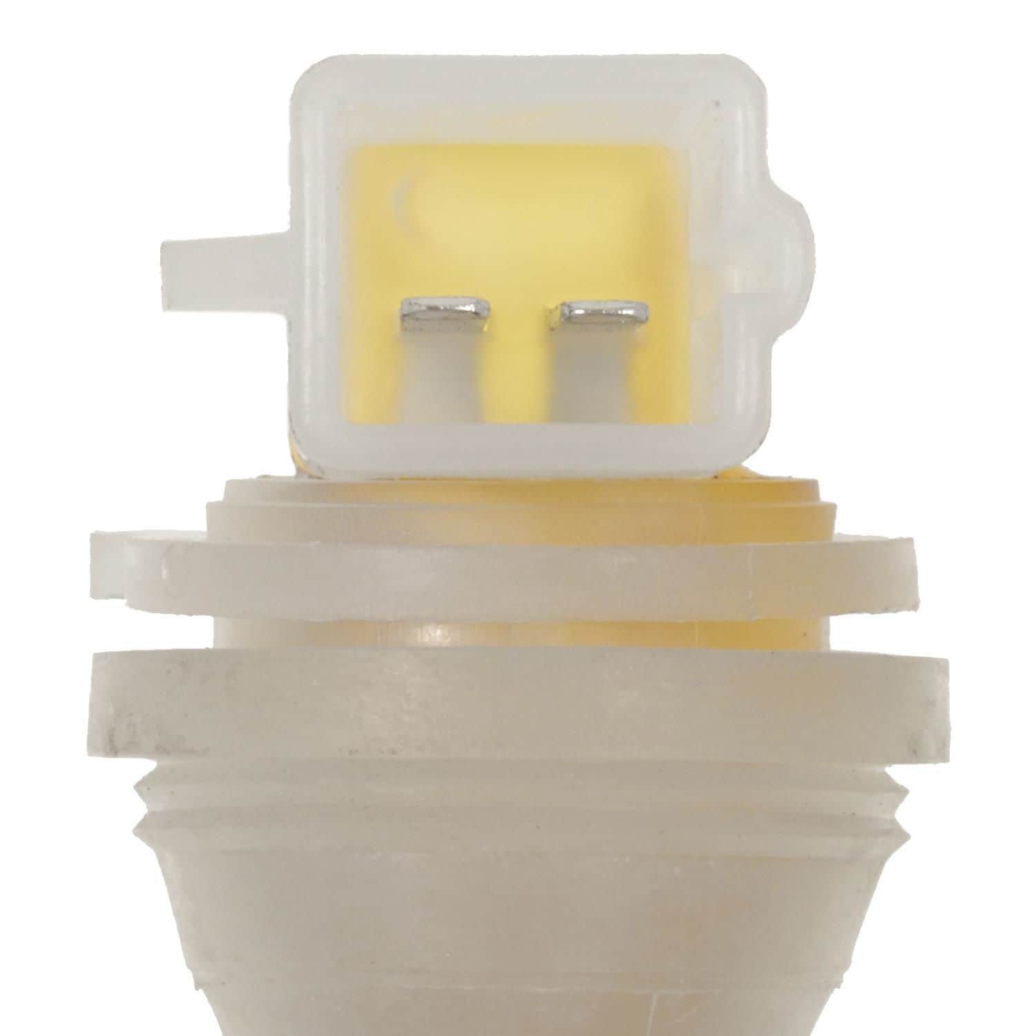 Duralast Washer Fluid Level Sensor FLSA151 | AutoZone
