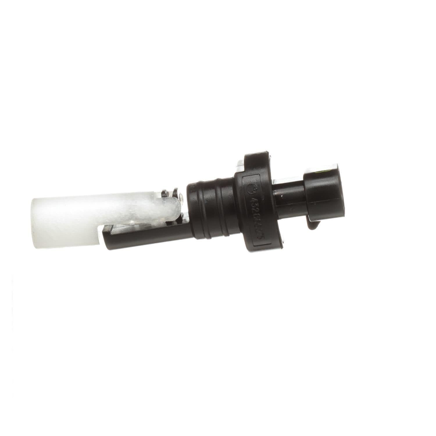 Duralast Washer Fluid Level Sensor FLSA170 | AutoZone