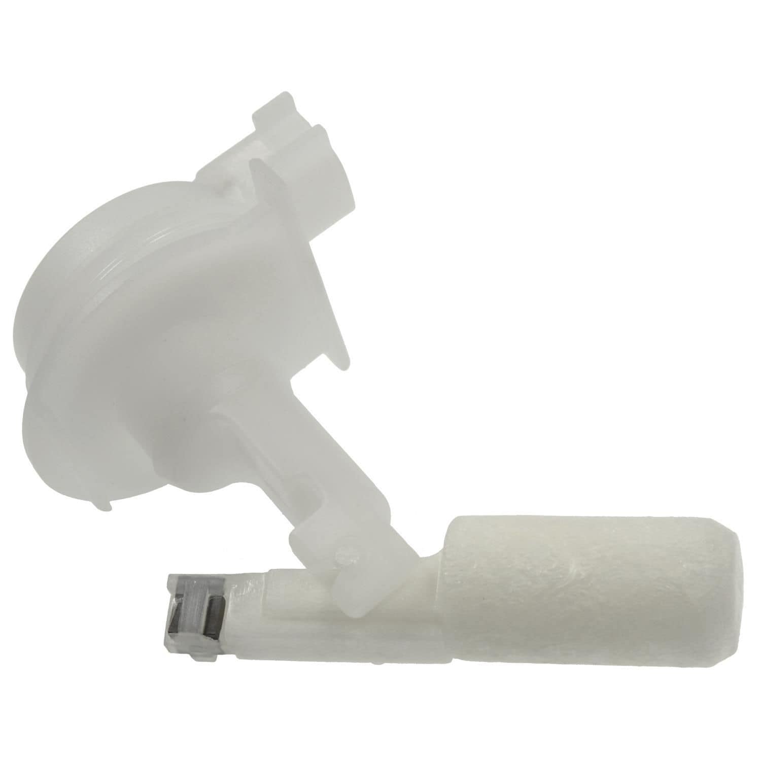Duralast Washer Fluid Level Sensor SU11089 | AutoZone