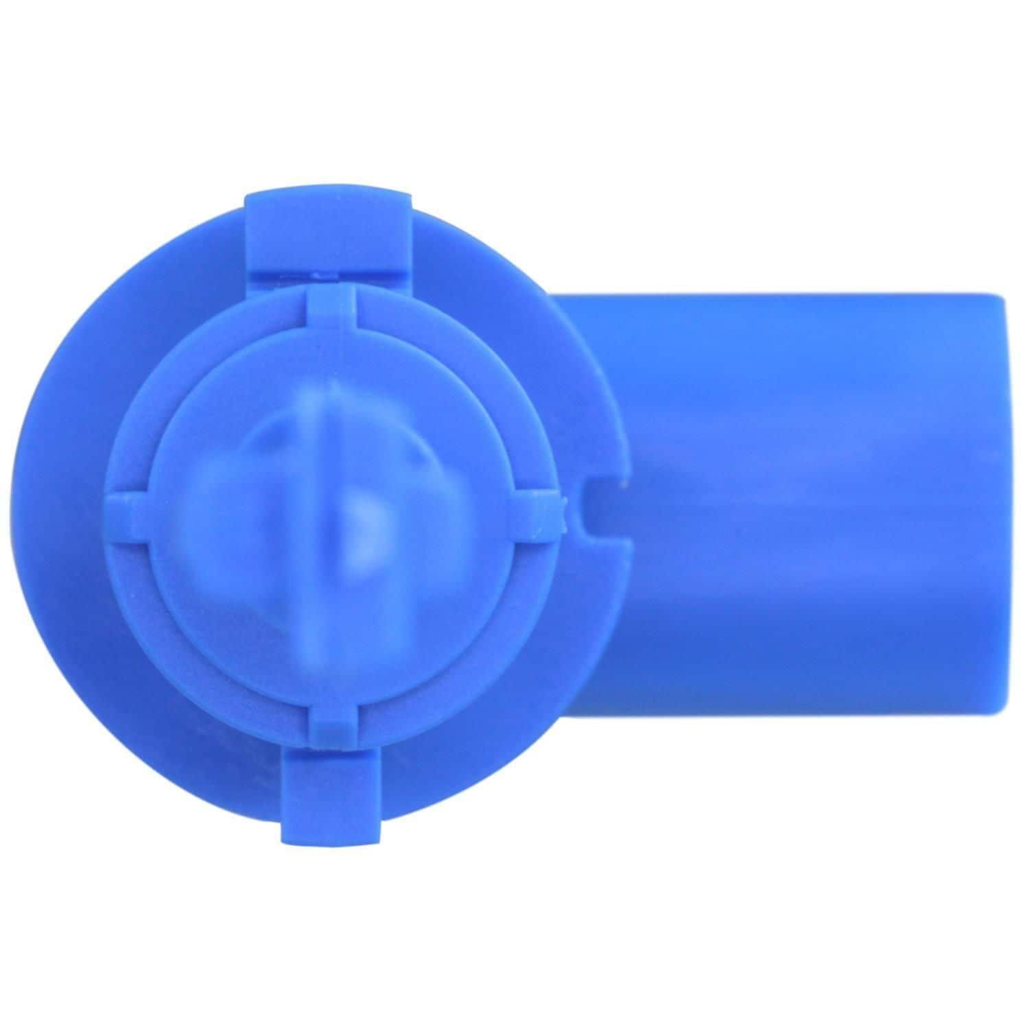 Duralast Fluid Level Sensor SU13183 | AutoZone