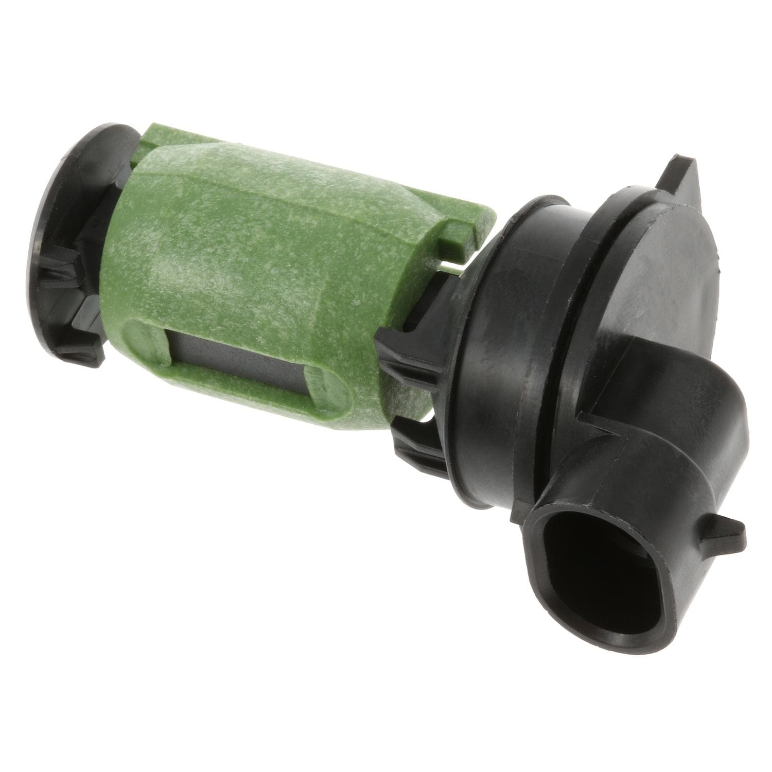 Duralast Washer Fluid Level Sensor SU17335 | AutoZone