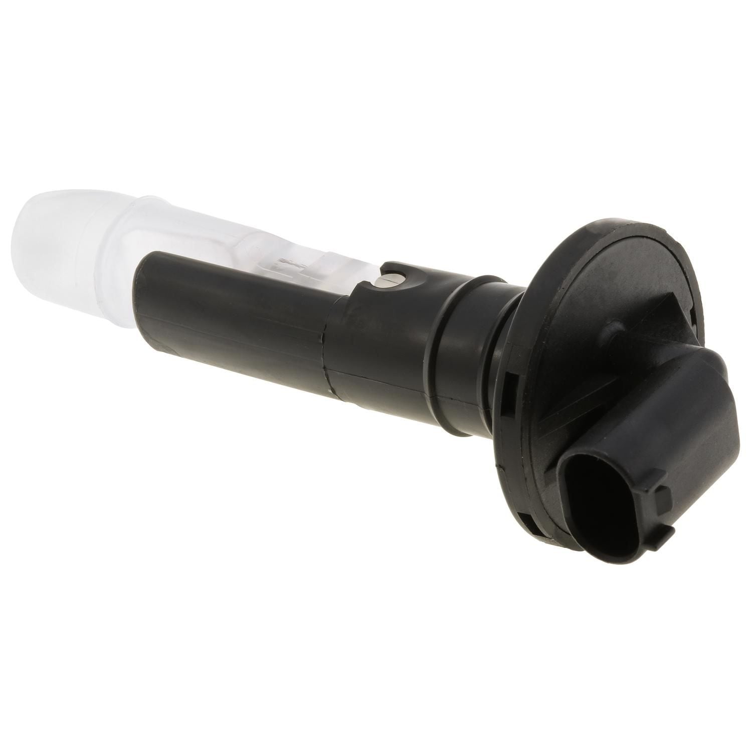 Duralast Washer Fluid Level Sensor SU17632 | AutoZone