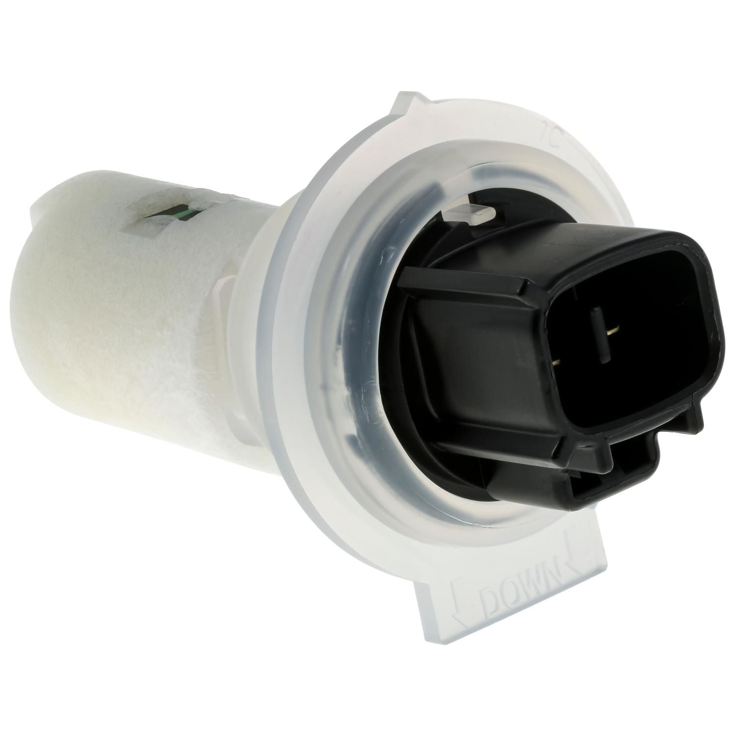 Duralast Washer Fluid Level Sensor SU17634 | AutoZone