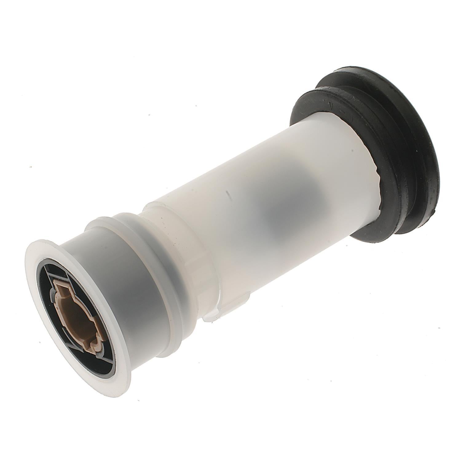 ソスソスセンヨウ Duralast Washer Fluid Level Sensor SU8136 | AutoZone