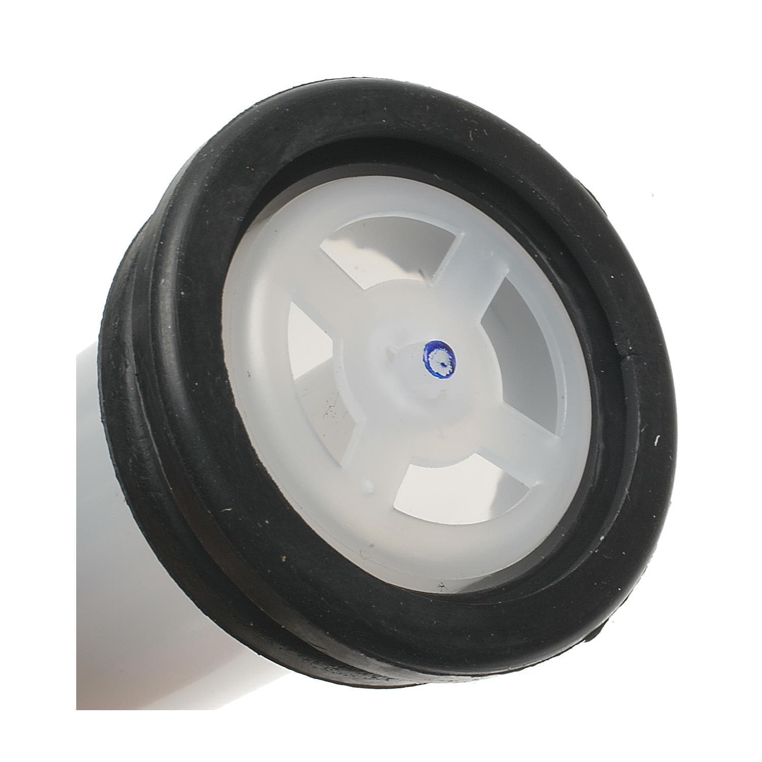 Duralast Washer Fluid Level Sensor SU8136 | AutoZone