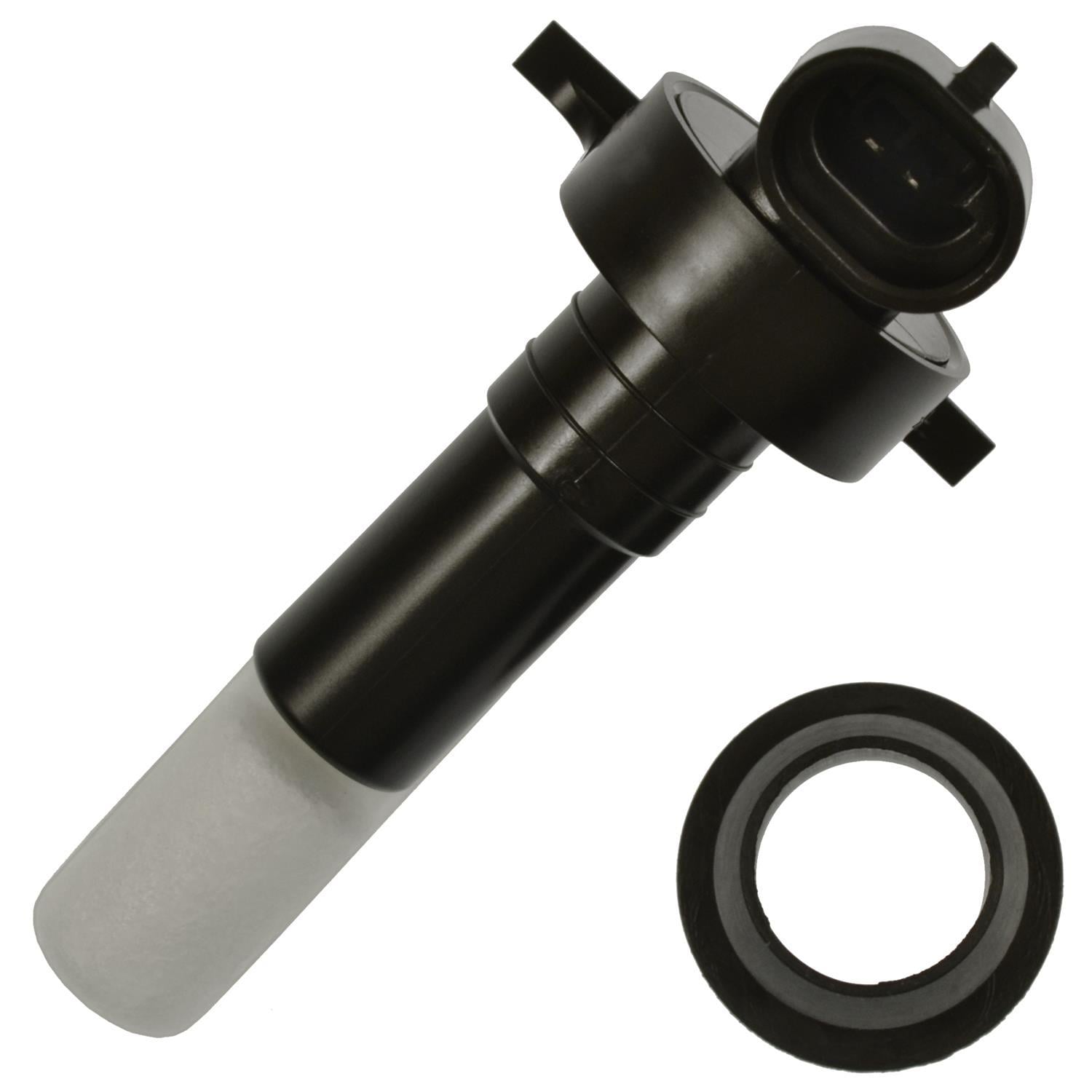 2019 Chevrolet Tahoe Windshield Washer Fluid Level Sensor