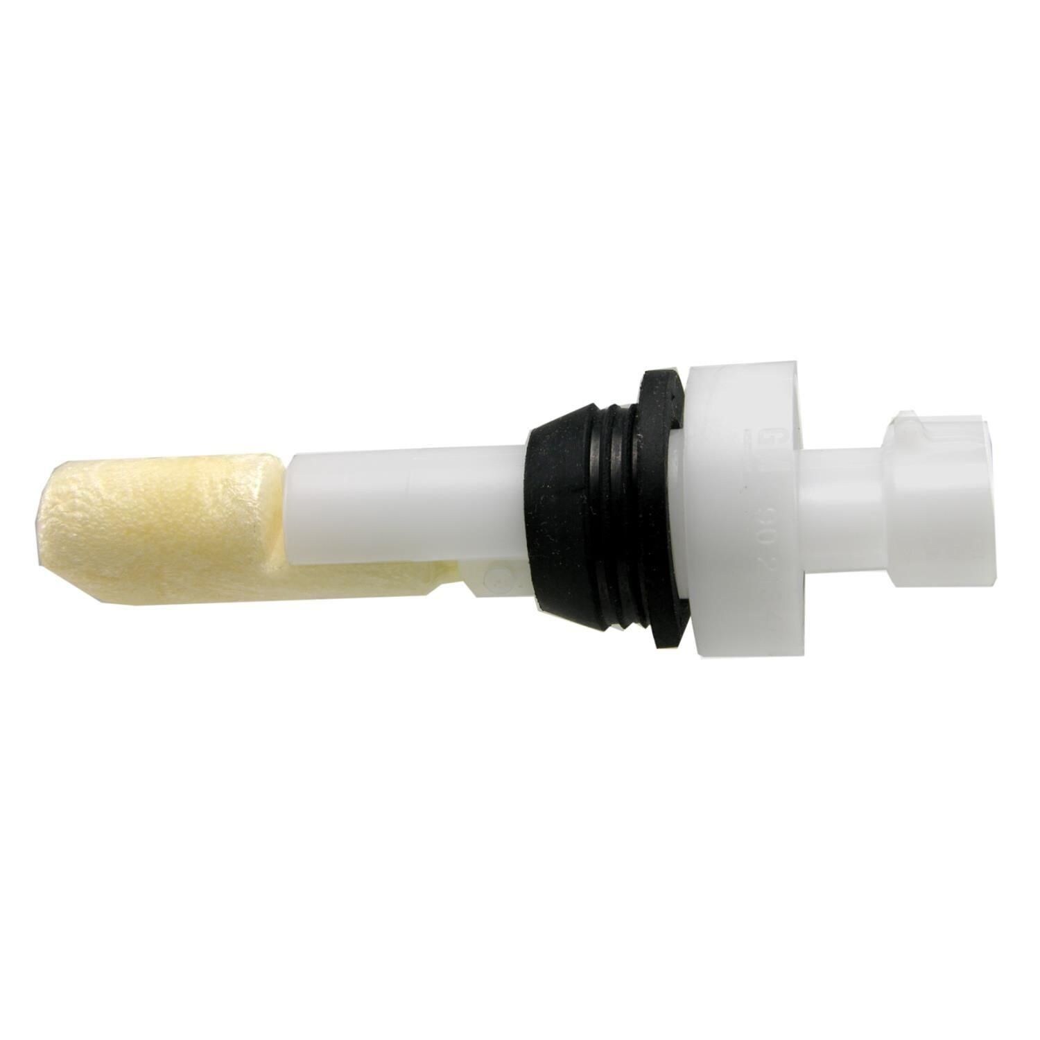 Duralast Sensor - Windshield Washer Level SU9485