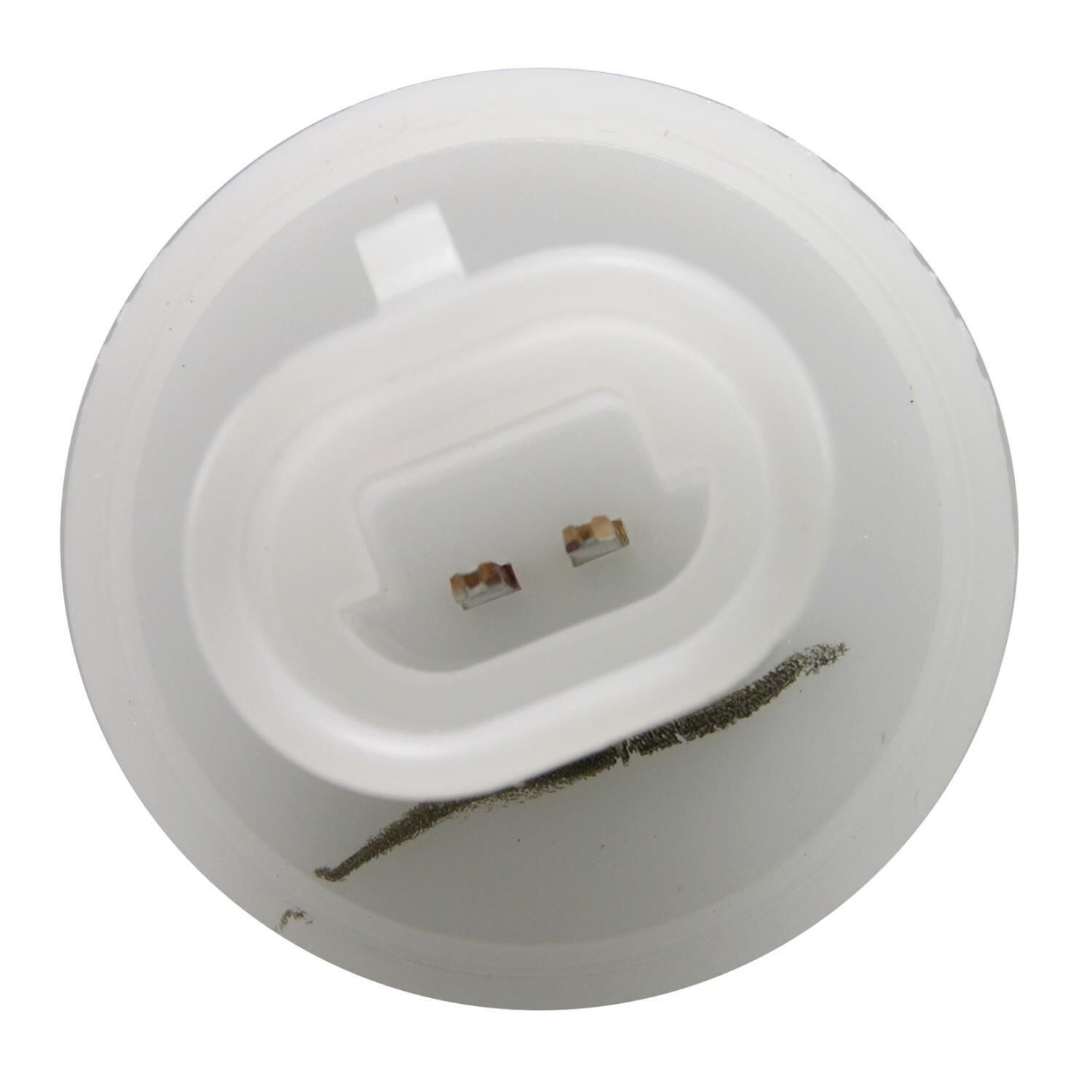 Duralast Sensor - Windshield Washer Level SU9485
