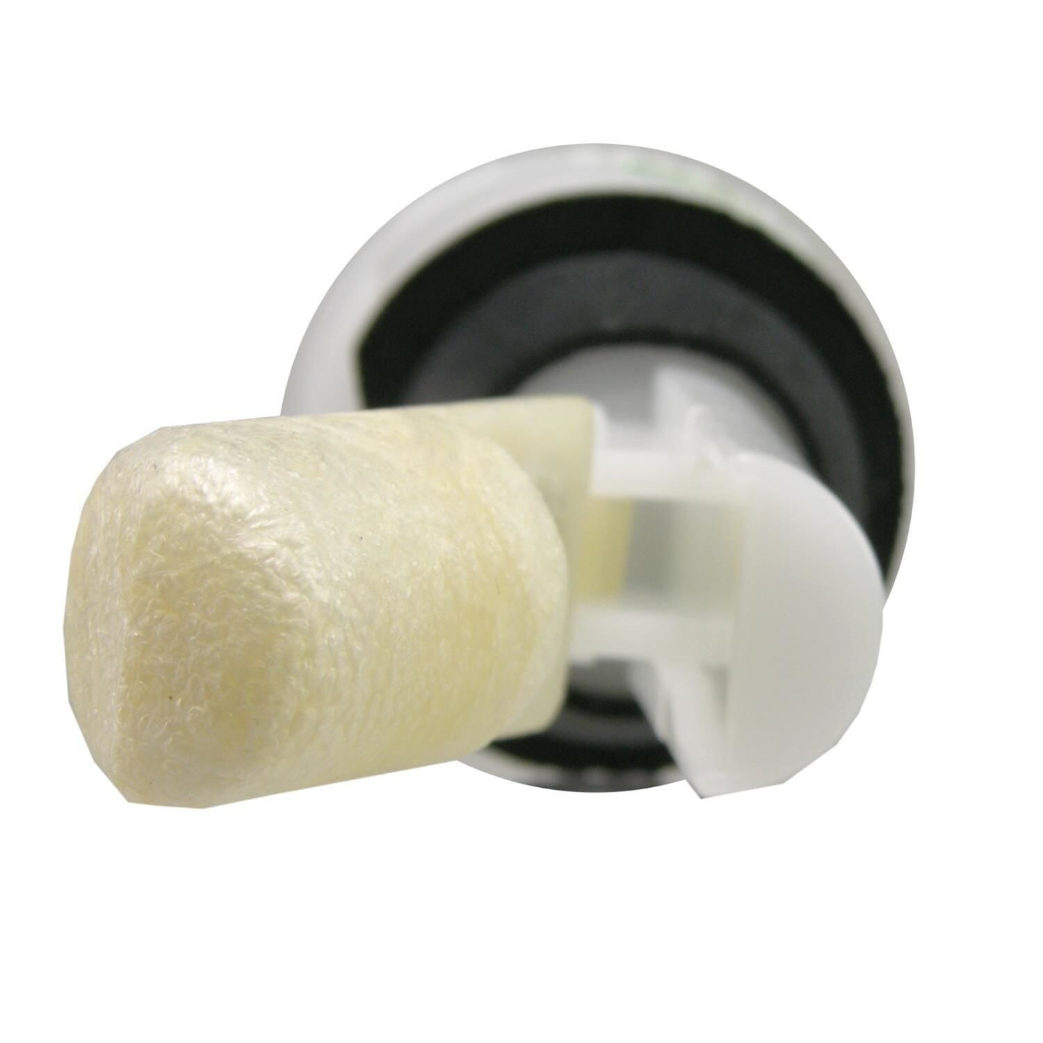 Duralast Sensor - Windshield Washer Level SU9485