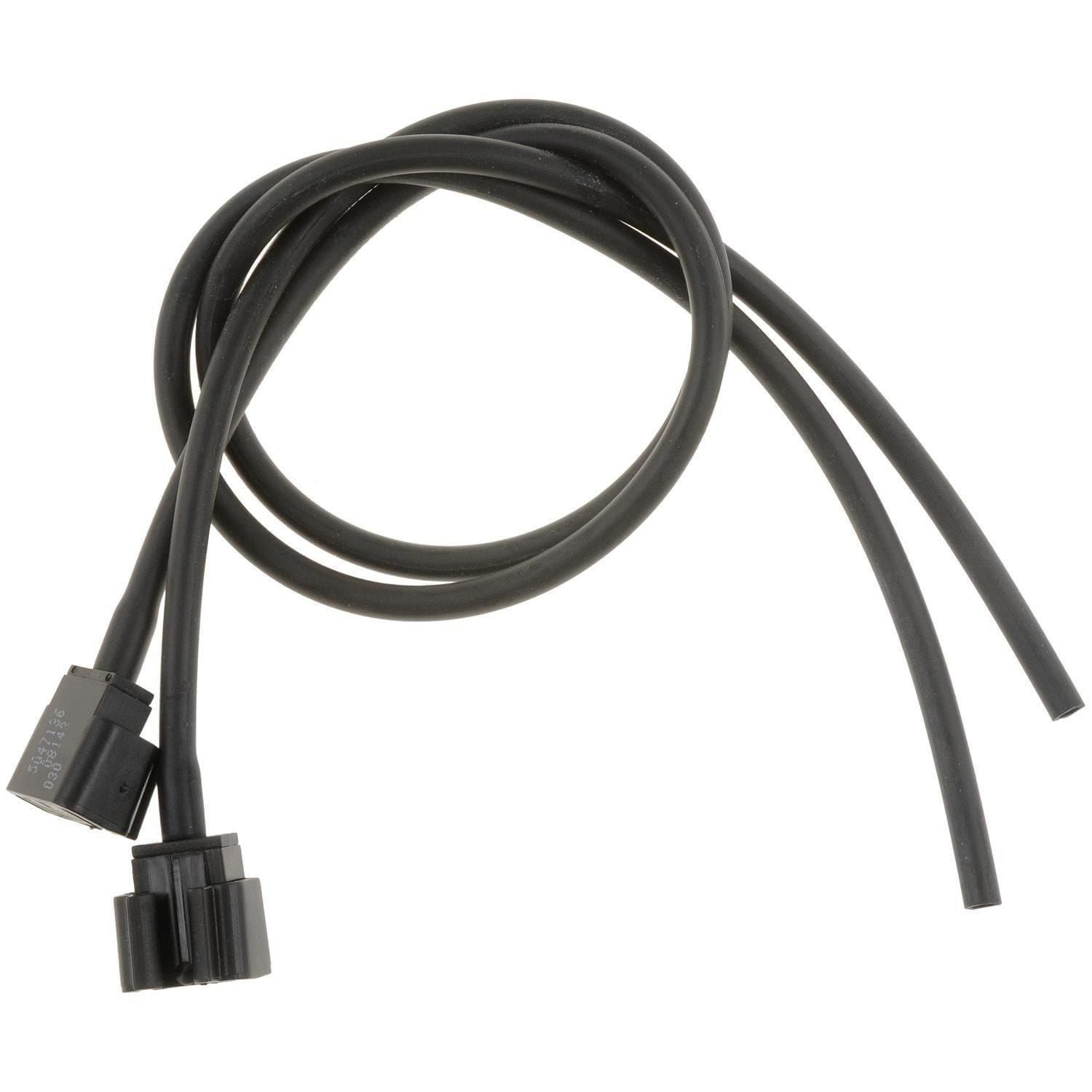 Dorman Windshield Washer Nozzle 47136 | AutoZone