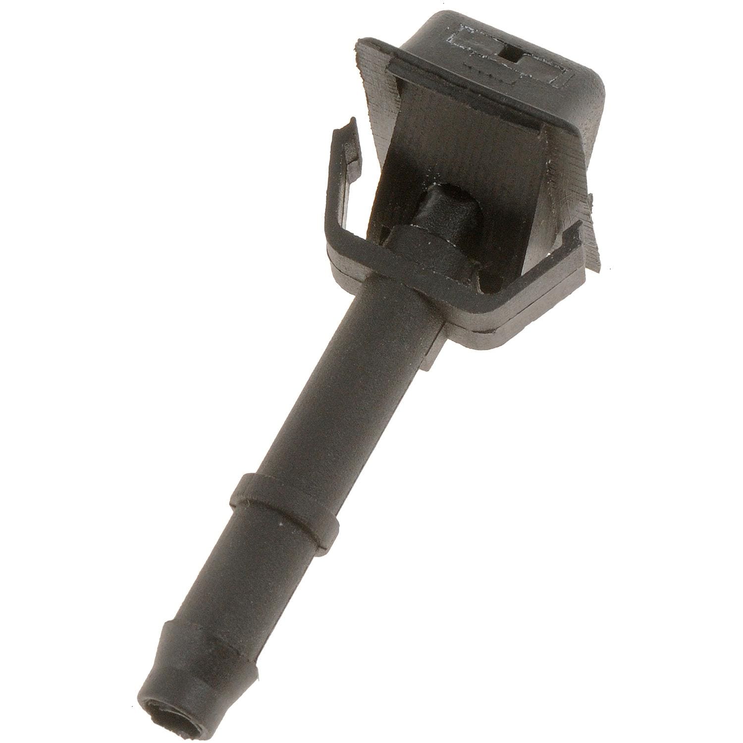 Dorman Windshield Washer Nozzle 47138 | AutoZone