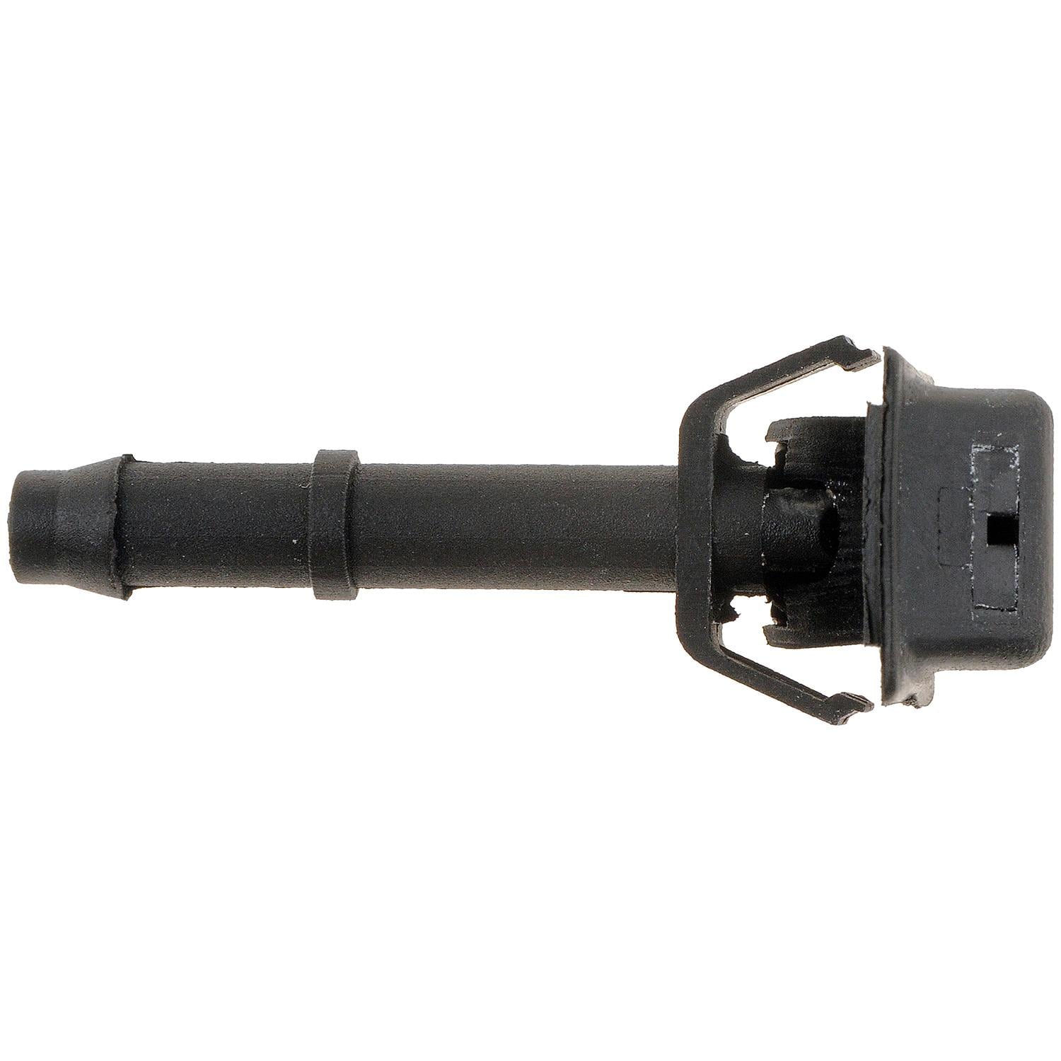 Dorman Windshield Washer Nozzle 47138 | AutoZone