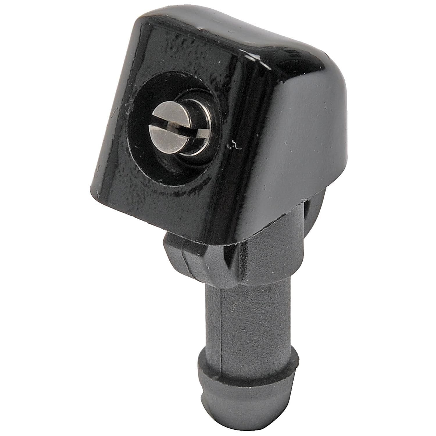Dorman Windshield Washer Nozzle 47140 | AutoZone