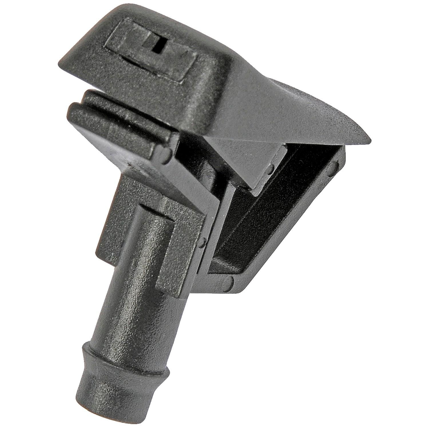 Dorman Windshield Washer Nozzle 47174 | AutoZone