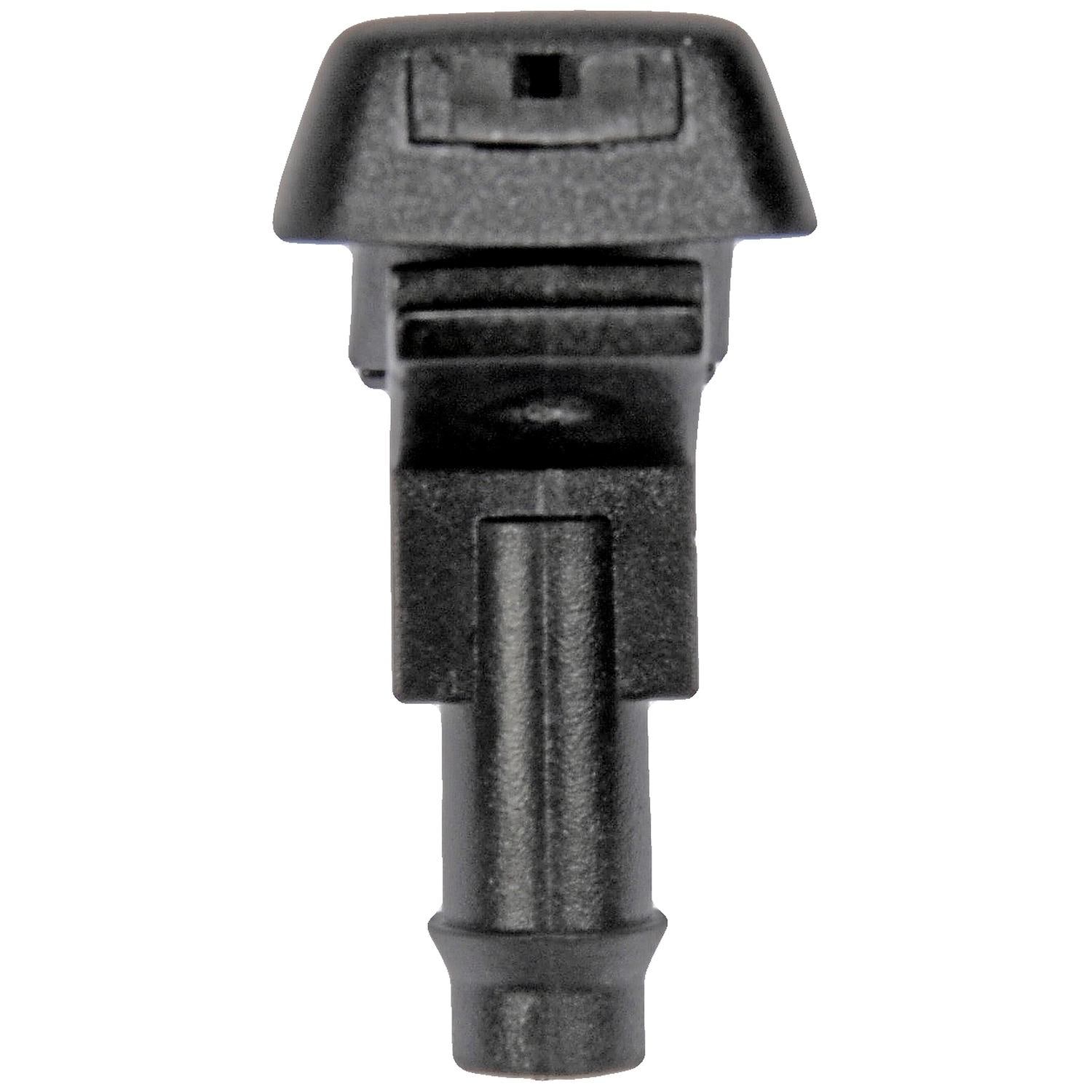 Dorman Windshield Washer Nozzle 47174 | AutoZone