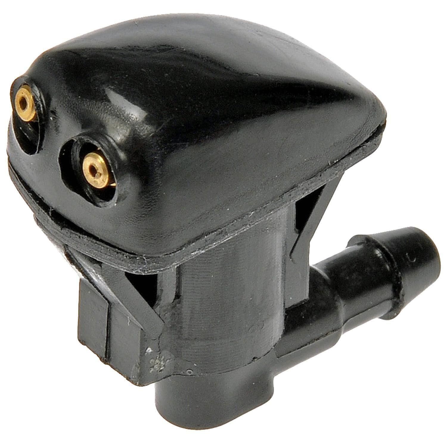 Dorman Windshield Washer Nozzle 47232 | AutoZone