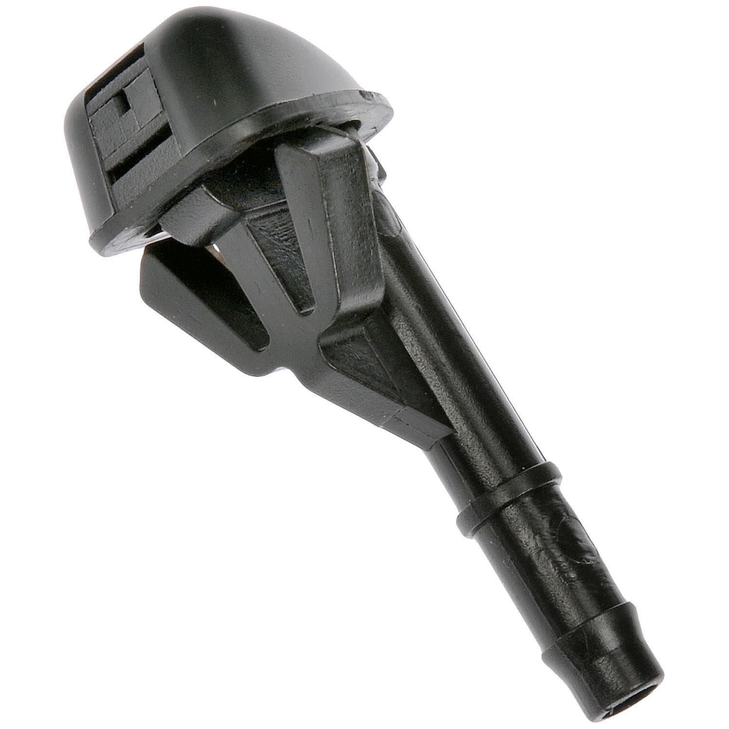 Dorman Windshield Washer Nozzle 47252 | AutoZone