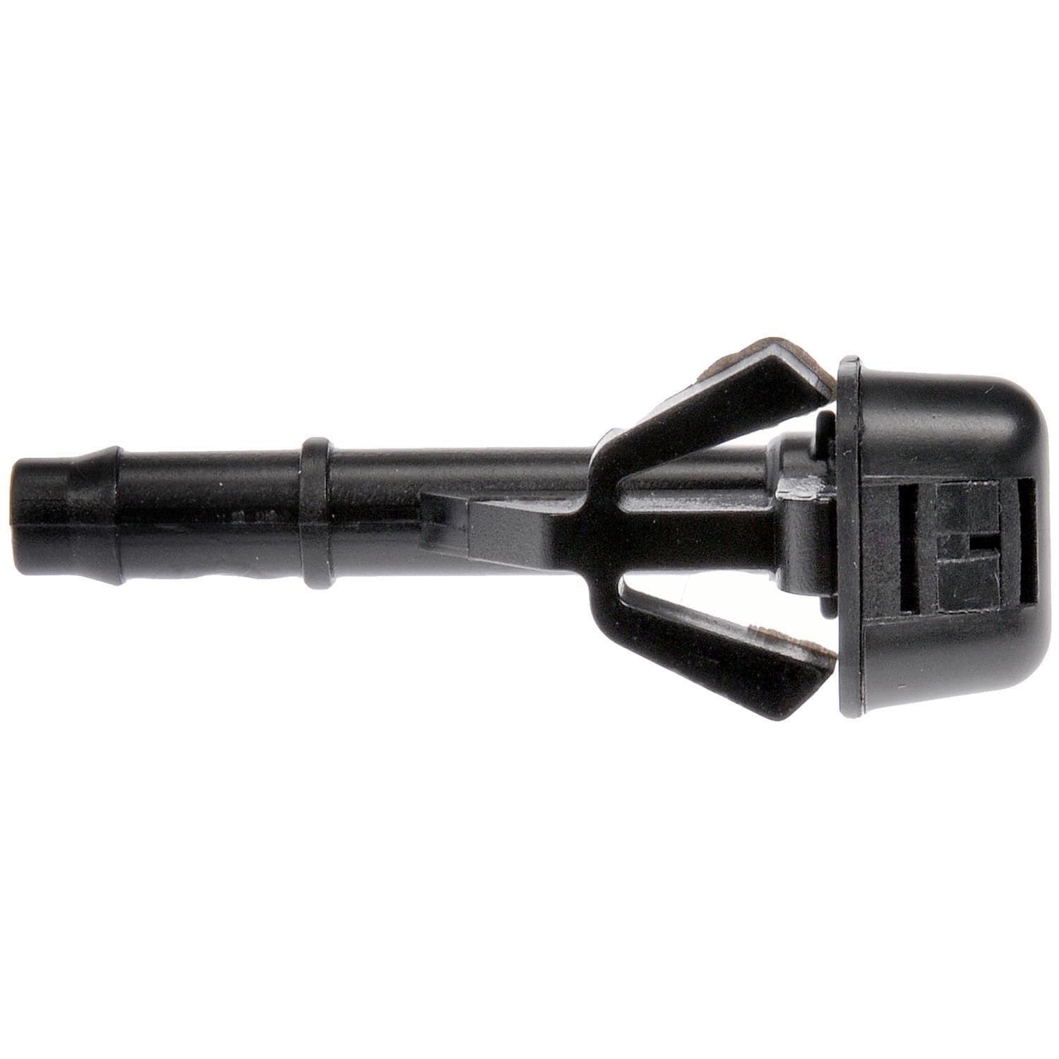 Dorman Windshield Washer Nozzle 47252 | AutoZone
