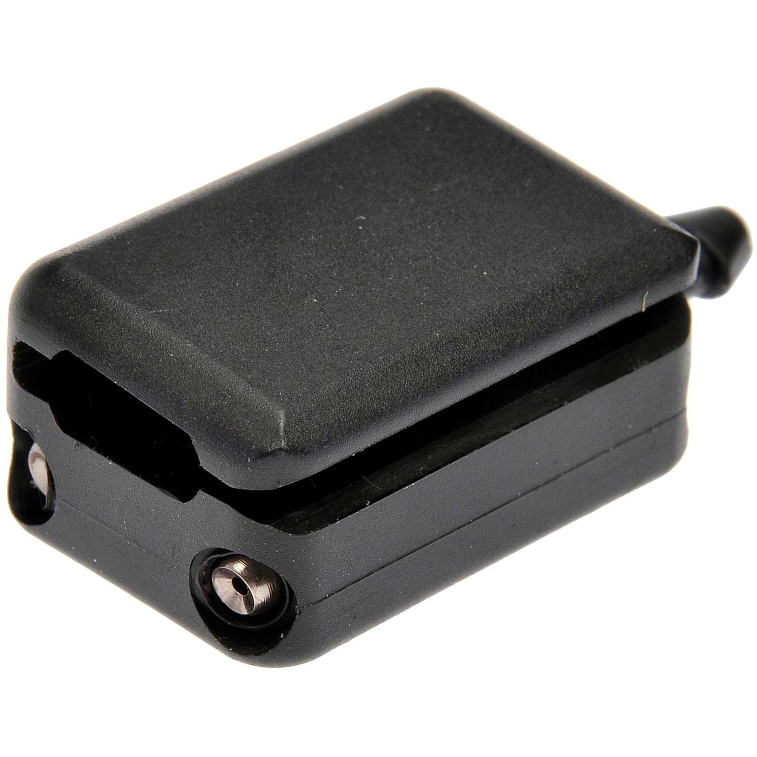Dorman Windshield Washer Nozzle 47258 | AutoZone