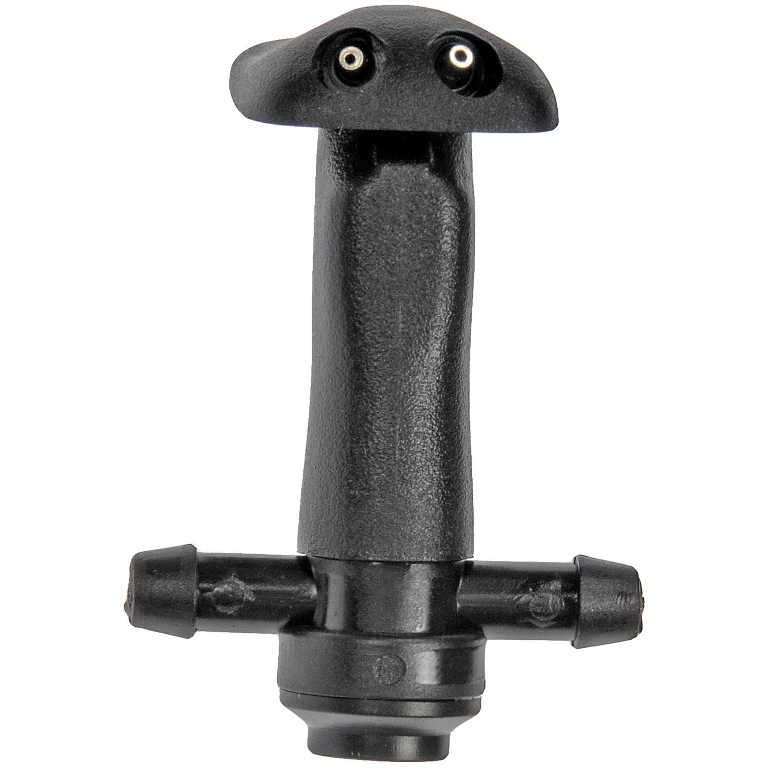 Dorman Windshield Washer Nozzle 47264 | AutoZone