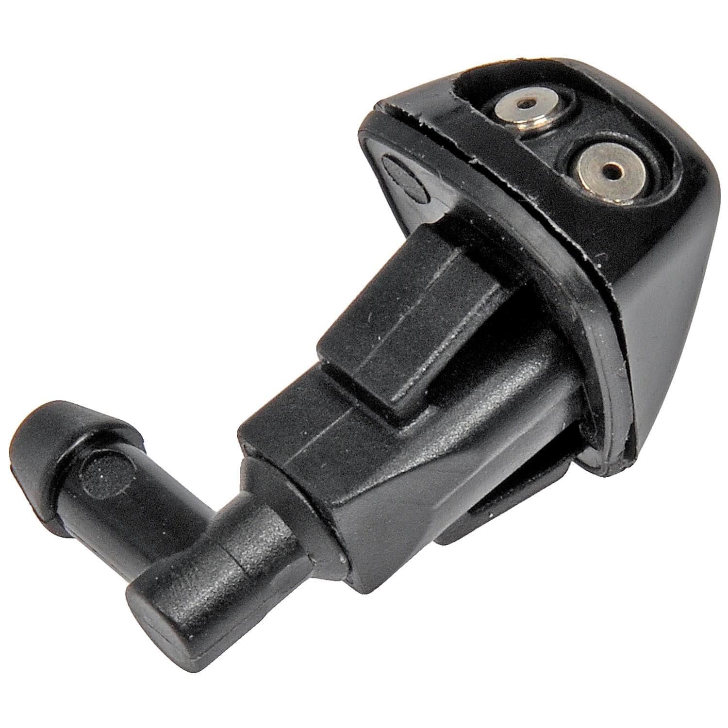 Dorman Windshield Washer Nozzle 47267 | AutoZone