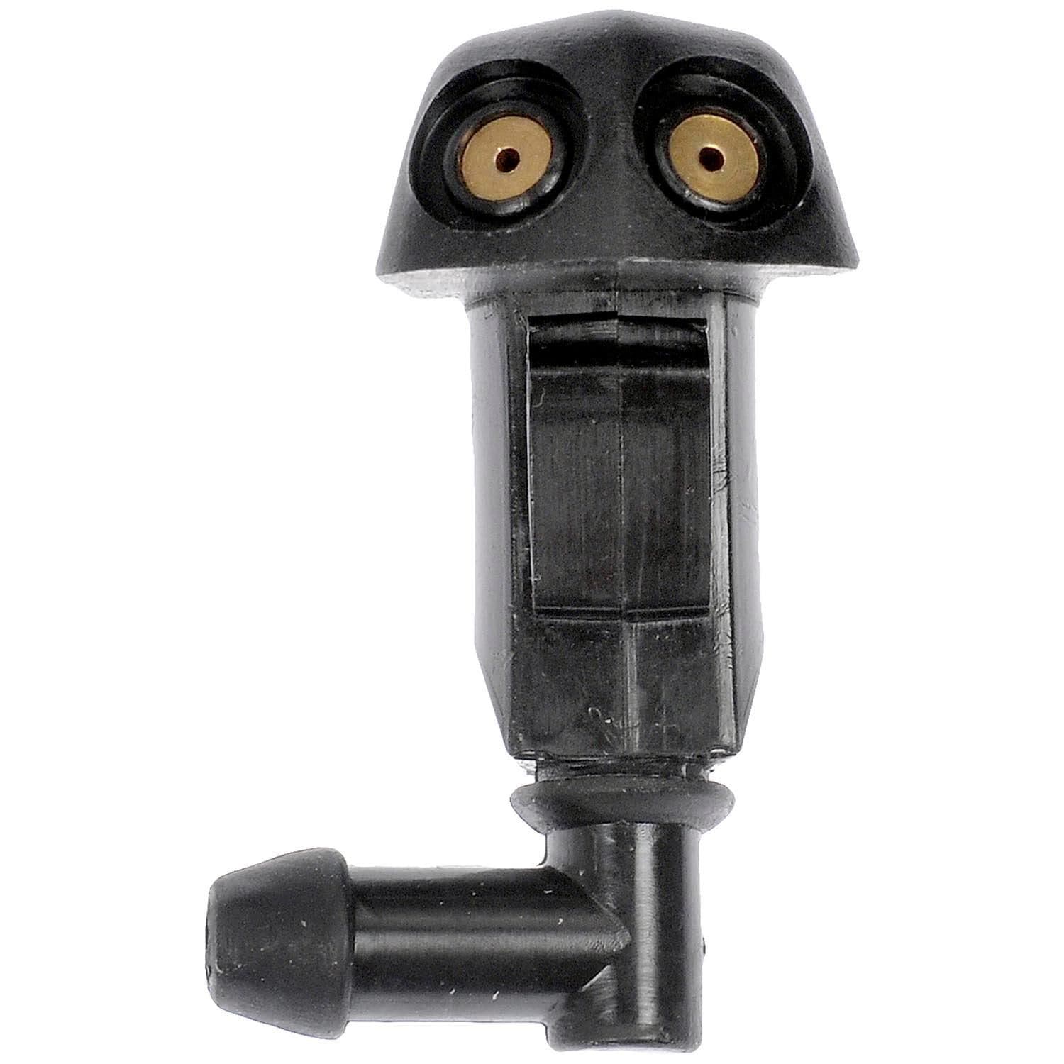 Dorman Windshield Washer Nozzle 47268 | AutoZone