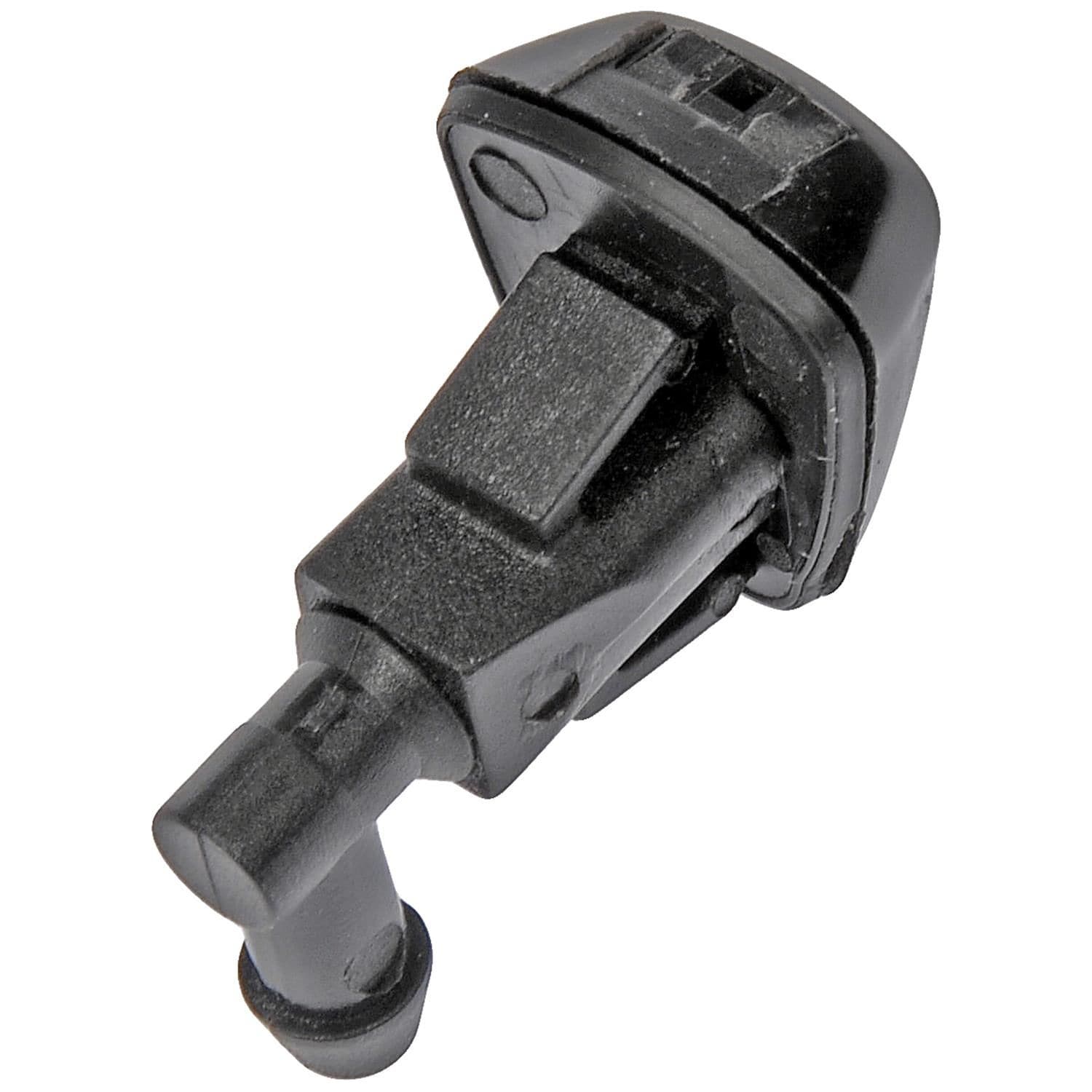 Dorman Windshield Washer Nozzle 47271 | AutoZone