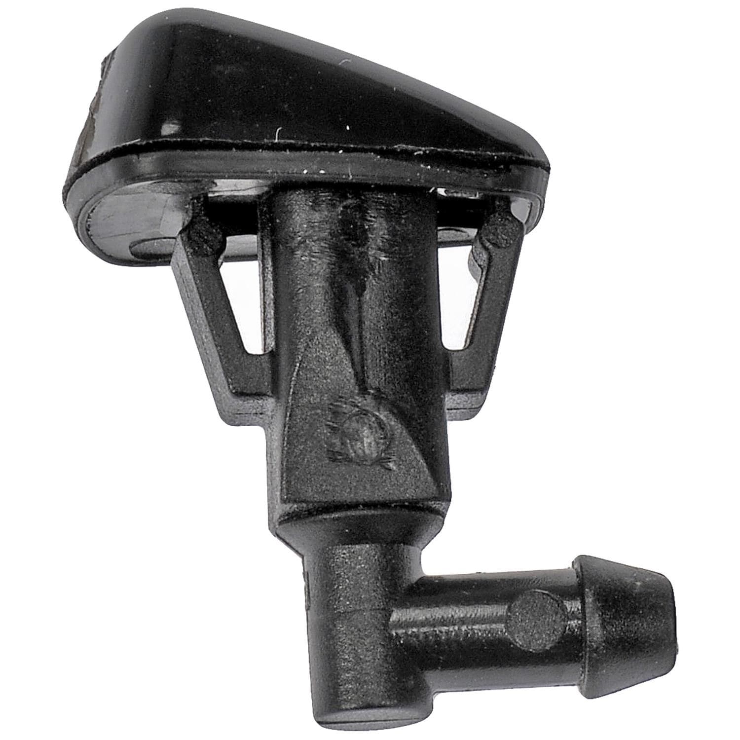 Dorman 58115 Windshield Washer Nozzle in Canada