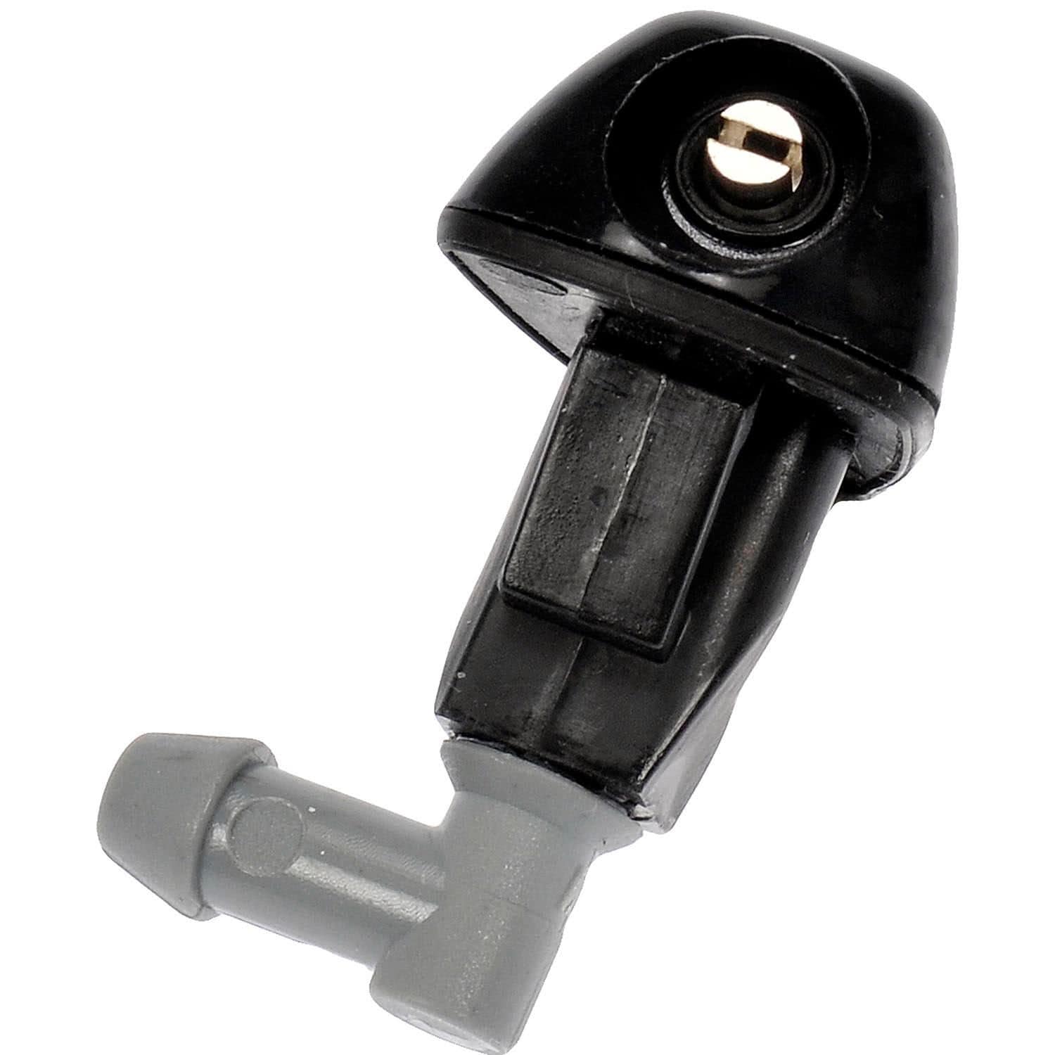 Dorman Windshield Washer Nozzle 47284 | AutoZone