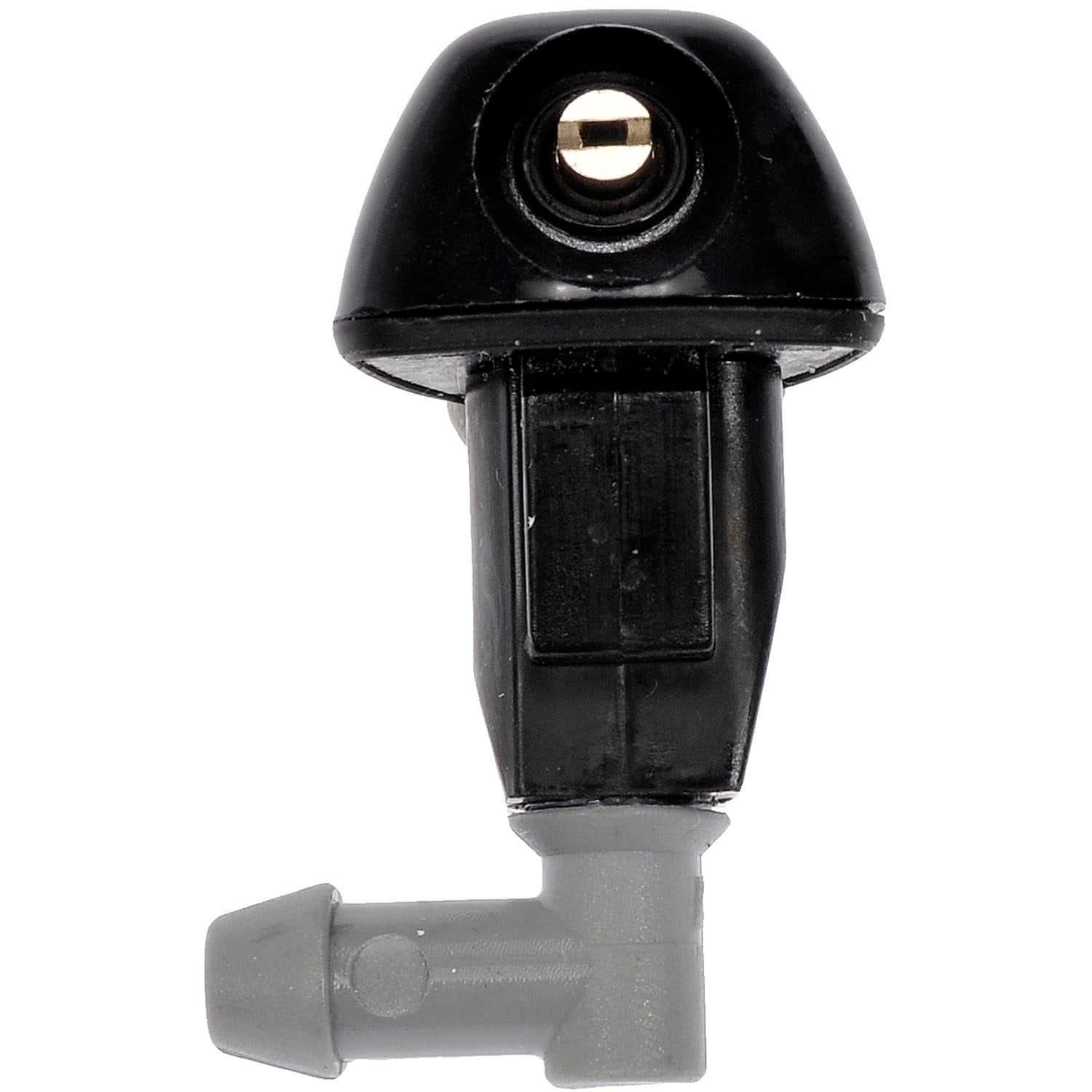 Dorman Windshield Washer Nozzle 47284 | AutoZone
