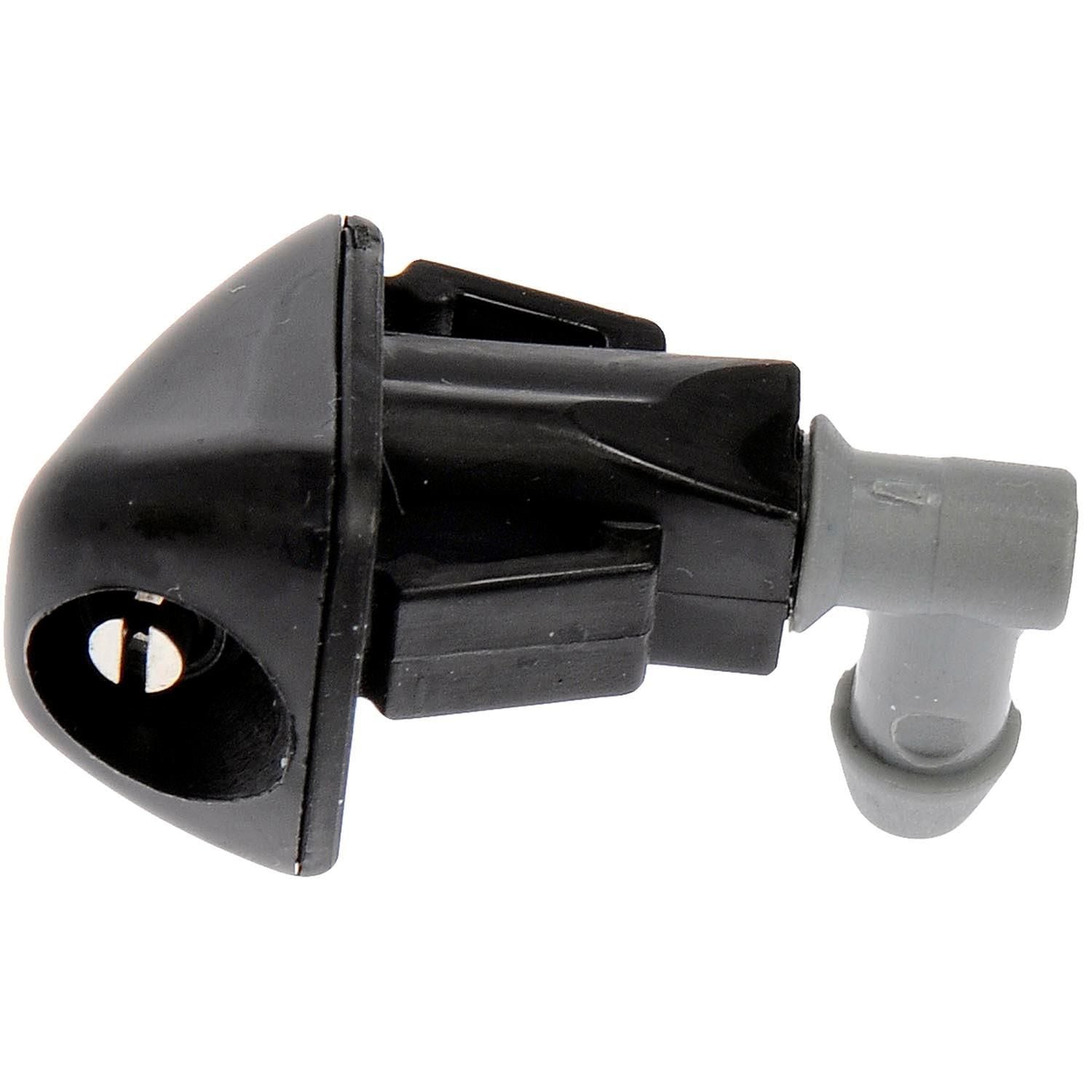 み Dorman Windshield Washer Nozzle 47284 | AutoZone