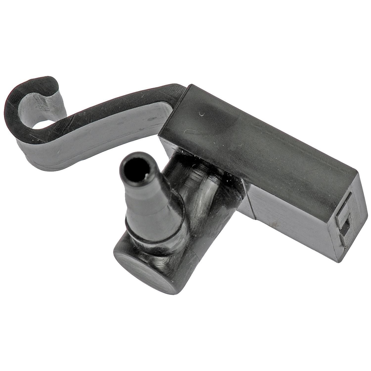 Dorman Windshield Washer Nozzle 47286 | AutoZone