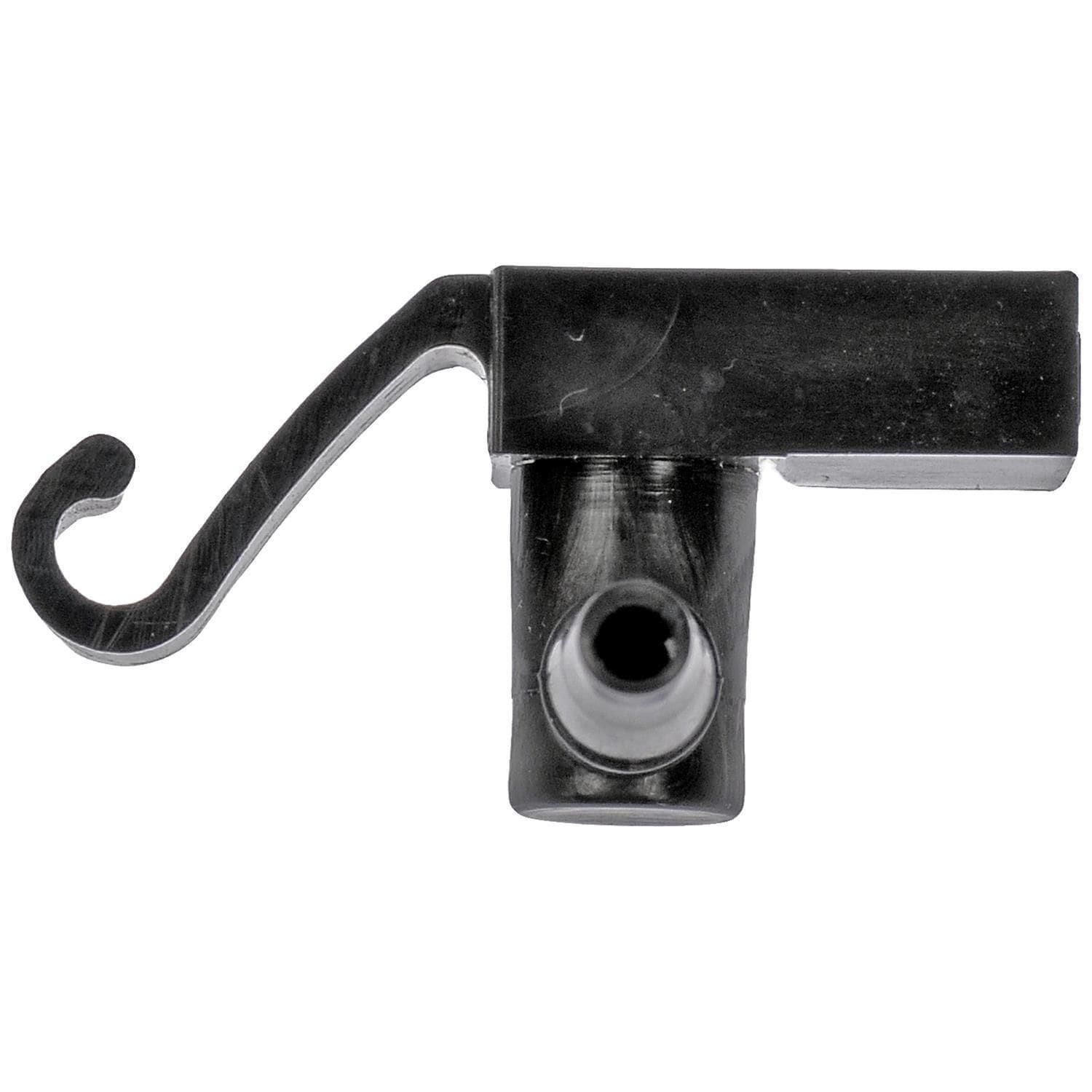 aik Dorman Windshield Washer Nozzle 47286 | AutoZone