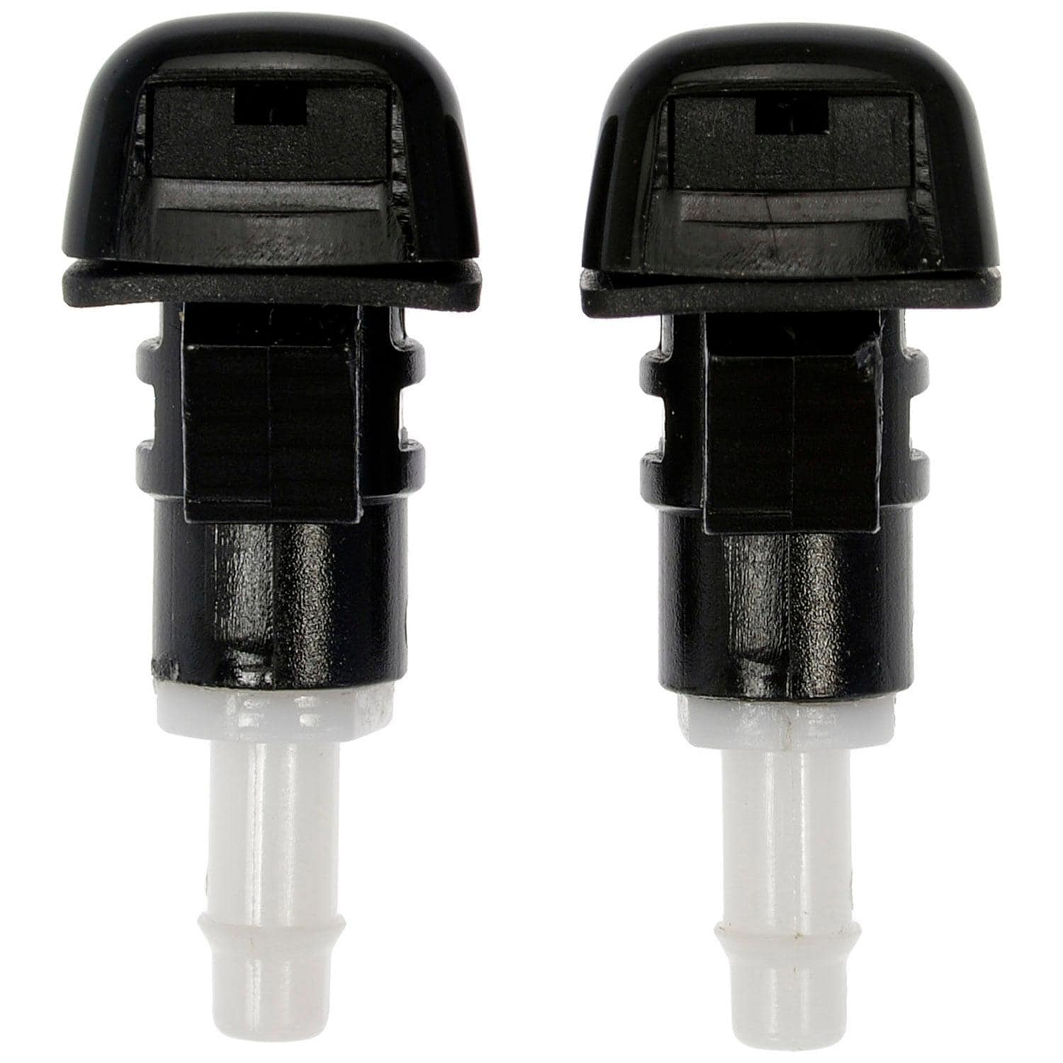 Dorman - HELP Windshield Washer Nozzle 58020 | AutoZone