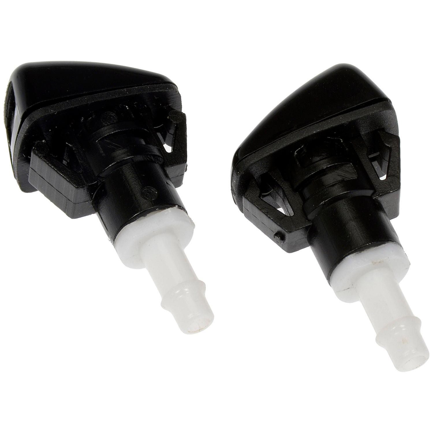 Dorman - HELP Windshield Washer Nozzle 58020 | AutoZone