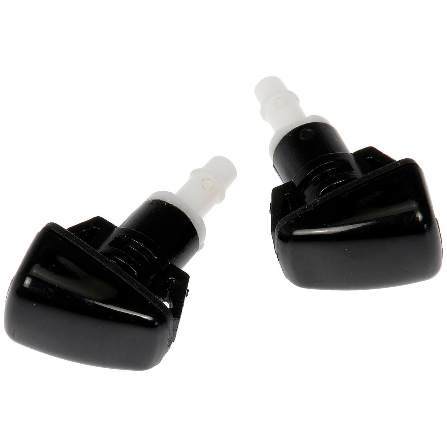 Dorman - HELP Windshield Washer Nozzle 58020 | AutoZone