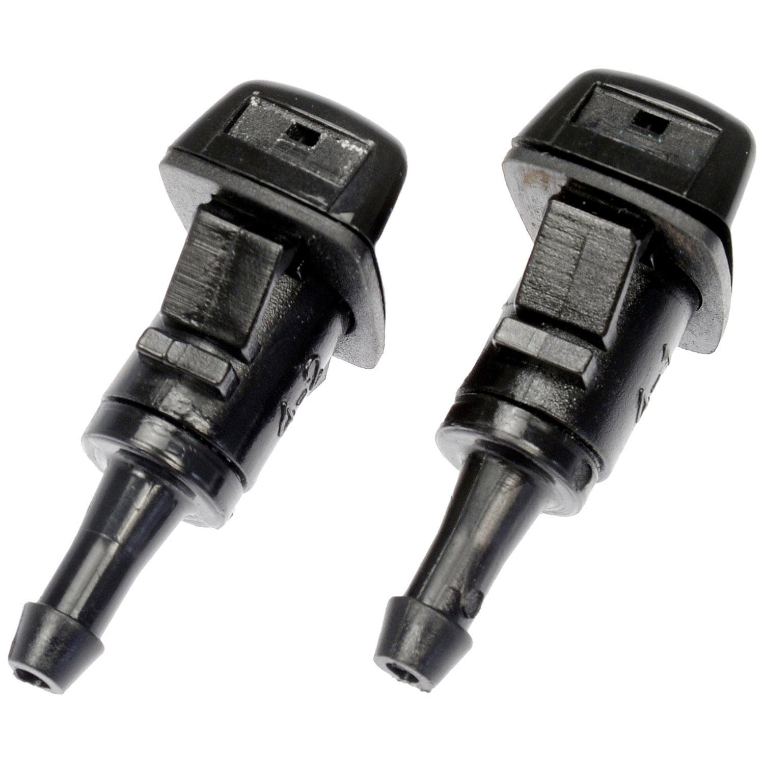 Dorman - HELP Windshield Washer Nozzle 58021 | AutoZone