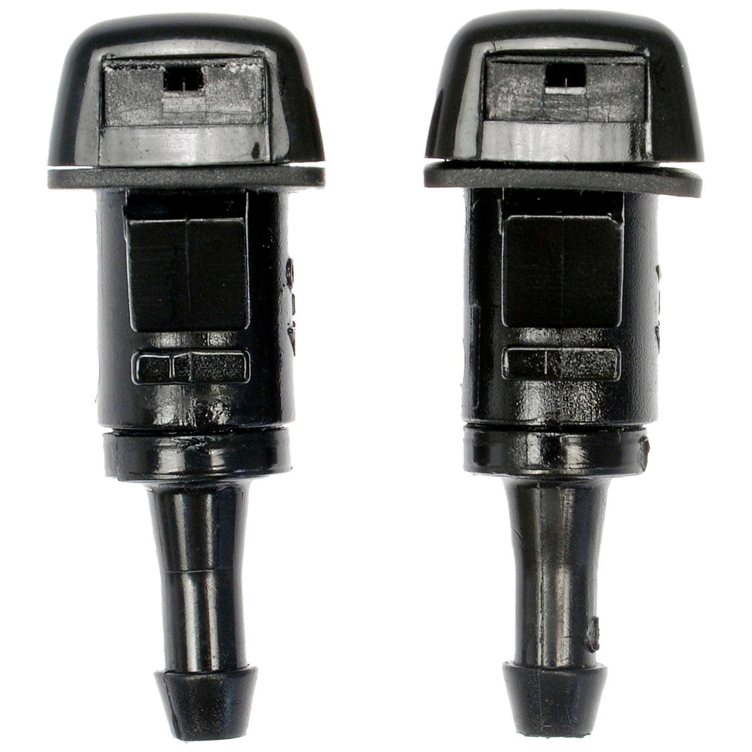 Dorman - HELP Windshield Washer Nozzle 58021 | AutoZone