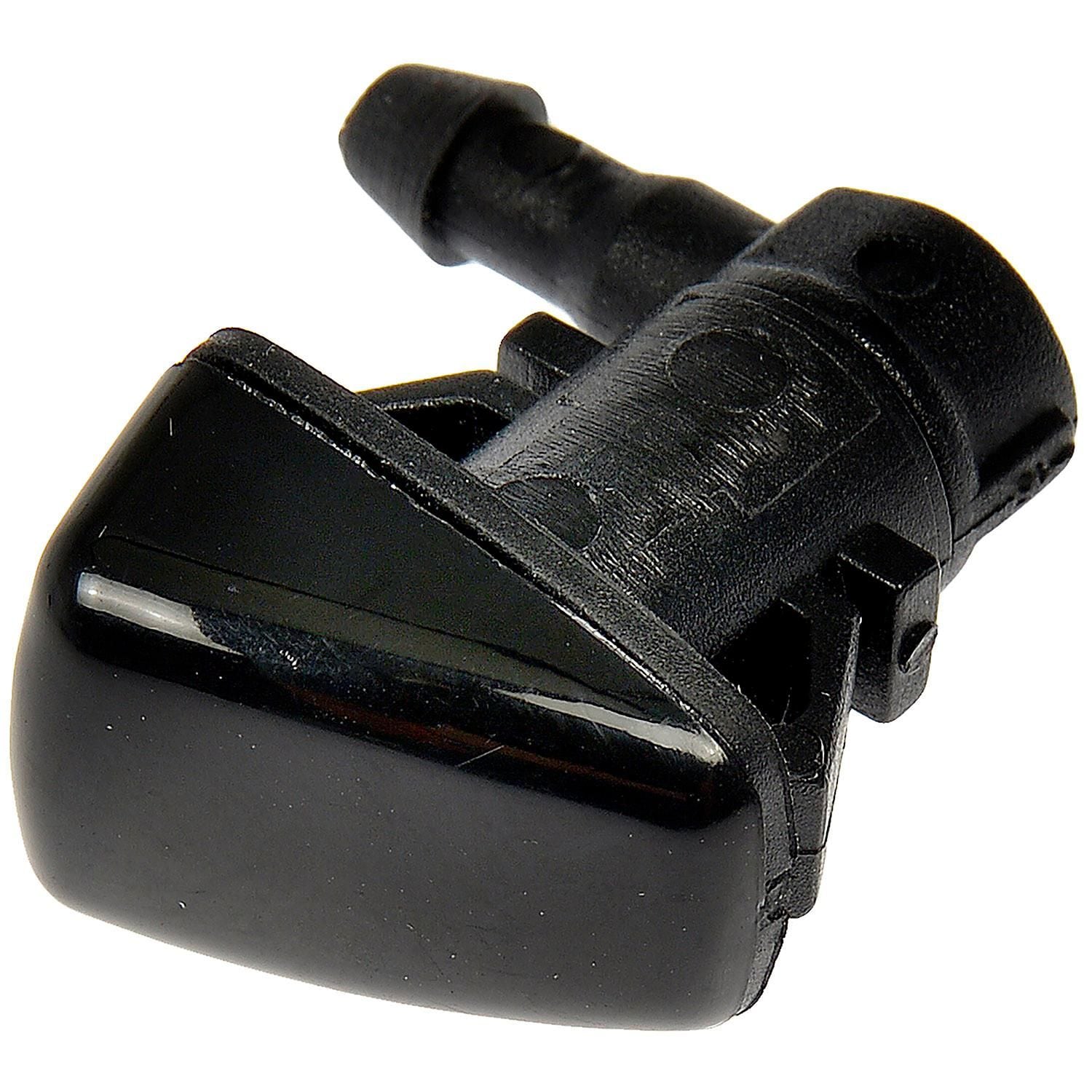 Dorman Windshield Washer Nozzle 58081 | AutoZone