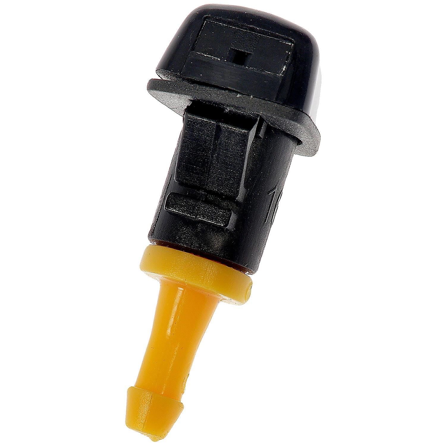 Dorman Windshield Washer Nozzle 58083 | AutoZone
