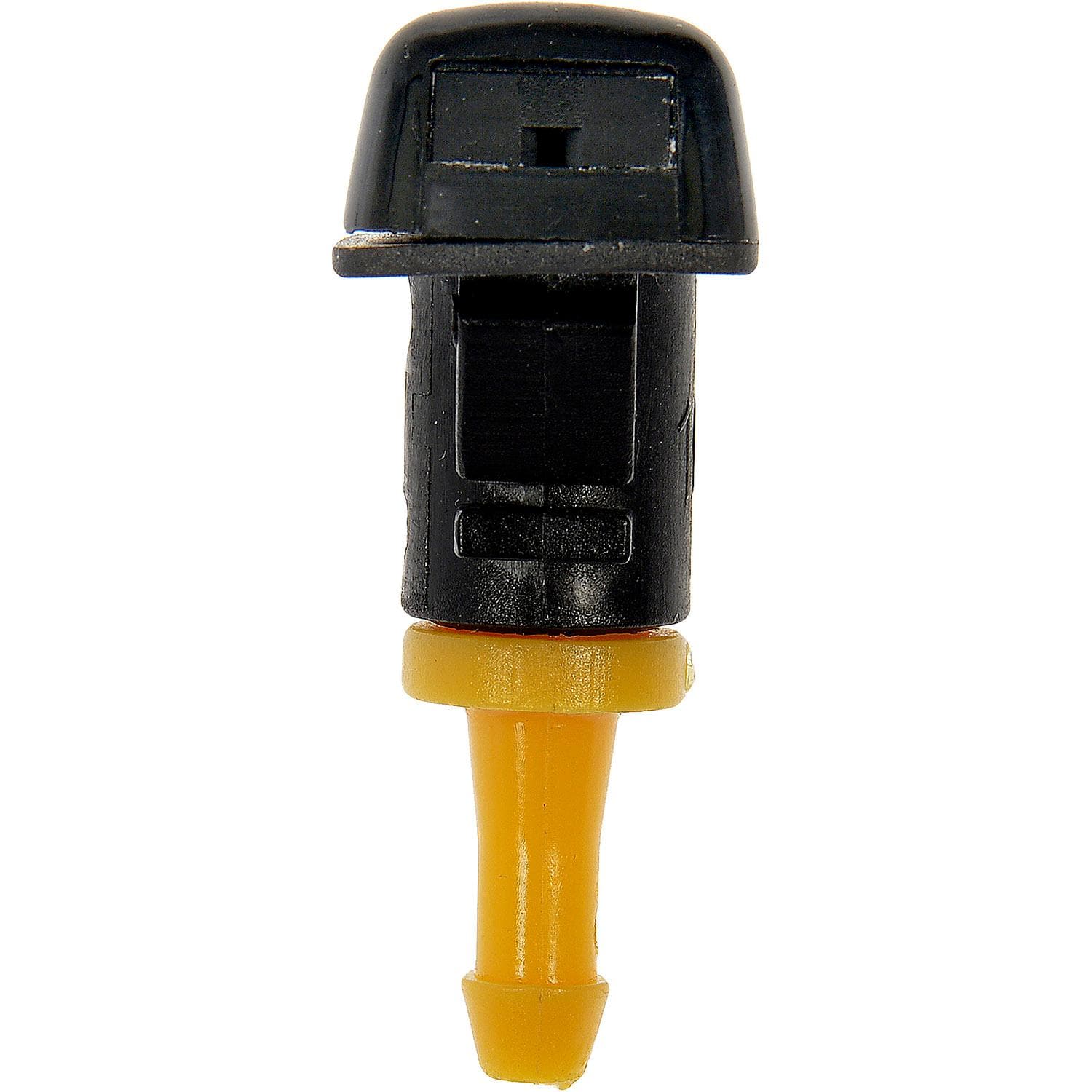 Dorman Windshield Washer Nozzle 58083 | AutoZone