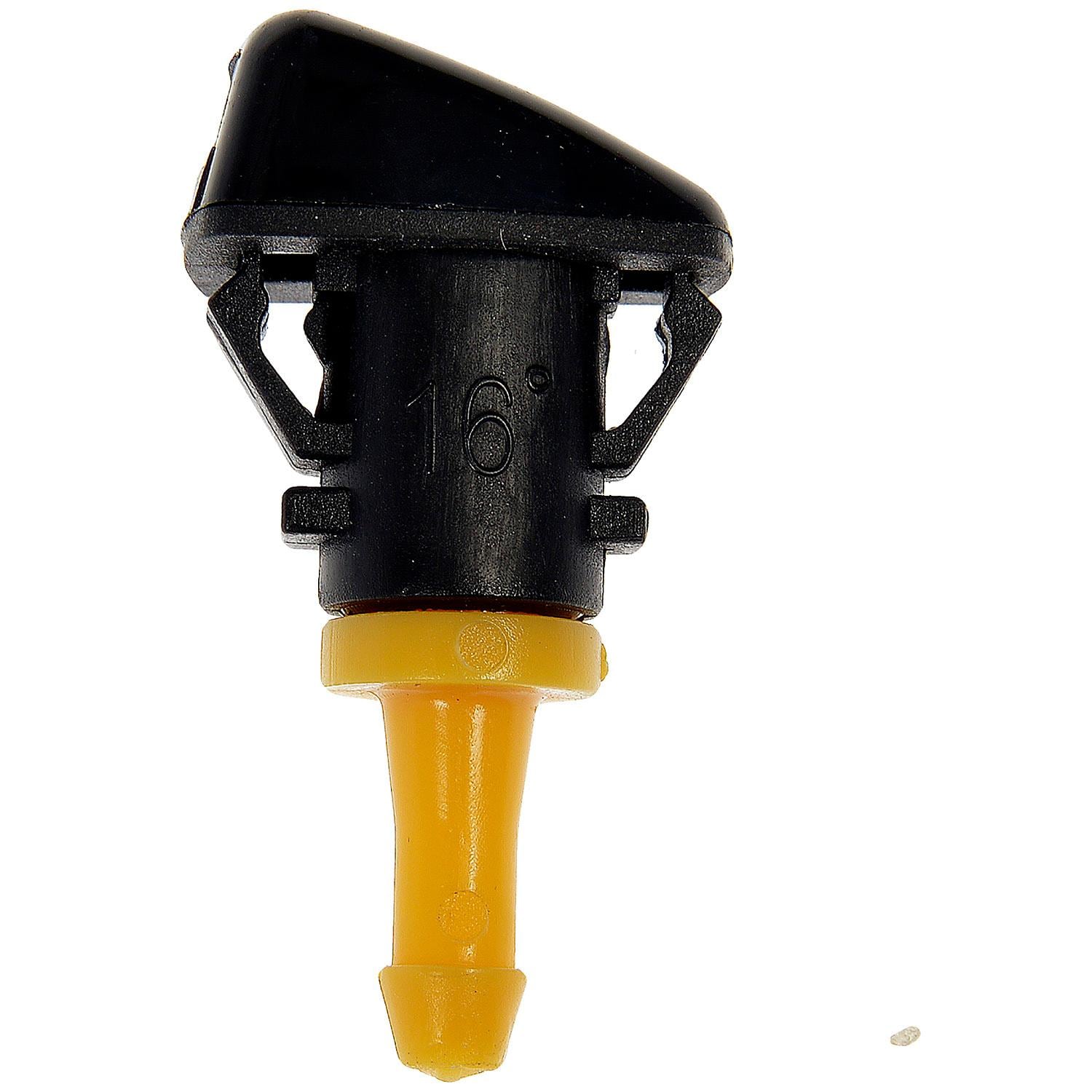 Dorman Windshield Washer Nozzle 58083 | AutoZone